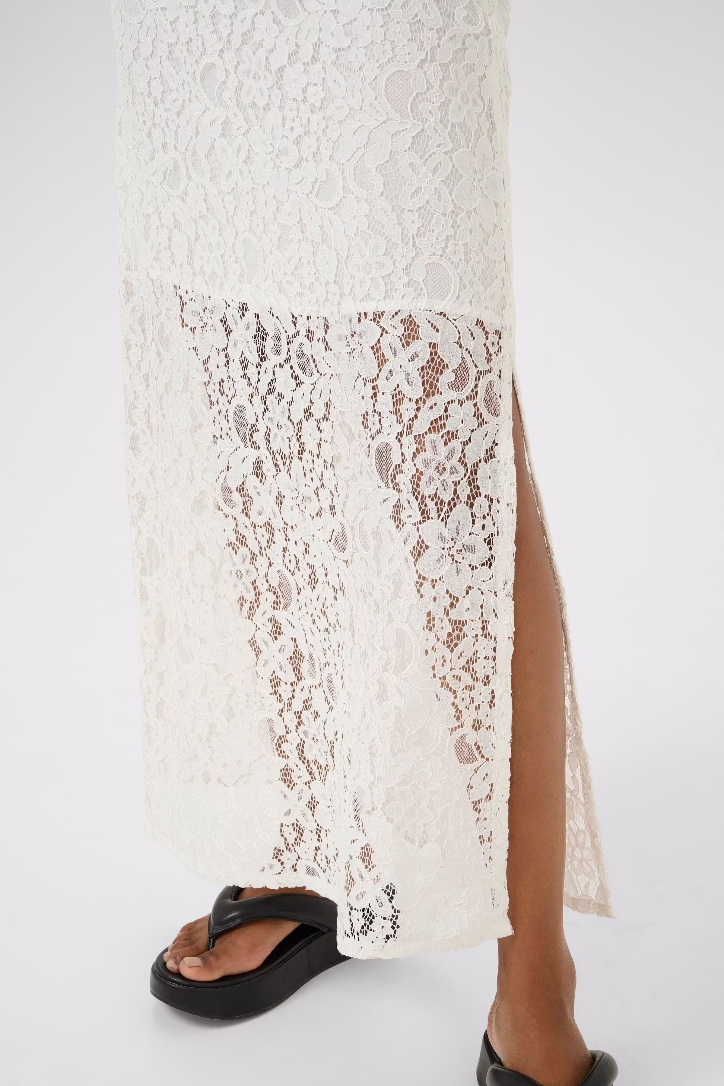 KAlora Rok LOOKBOOK DETAIL 10509949-110602