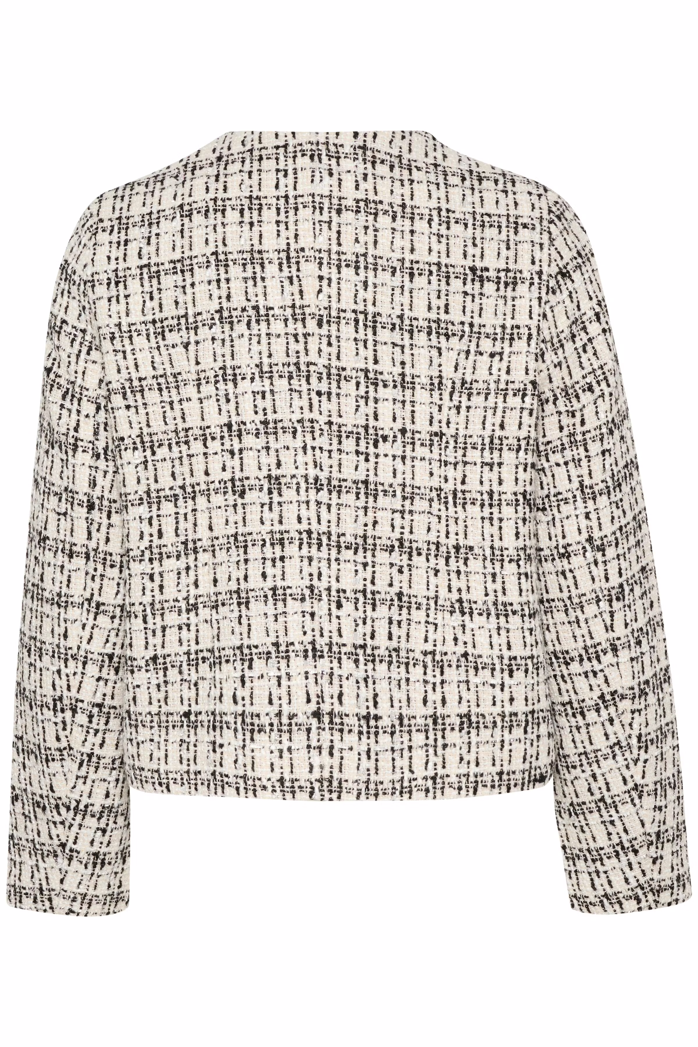 CUcoca Casual jacket PACK BACK 50111308-106762