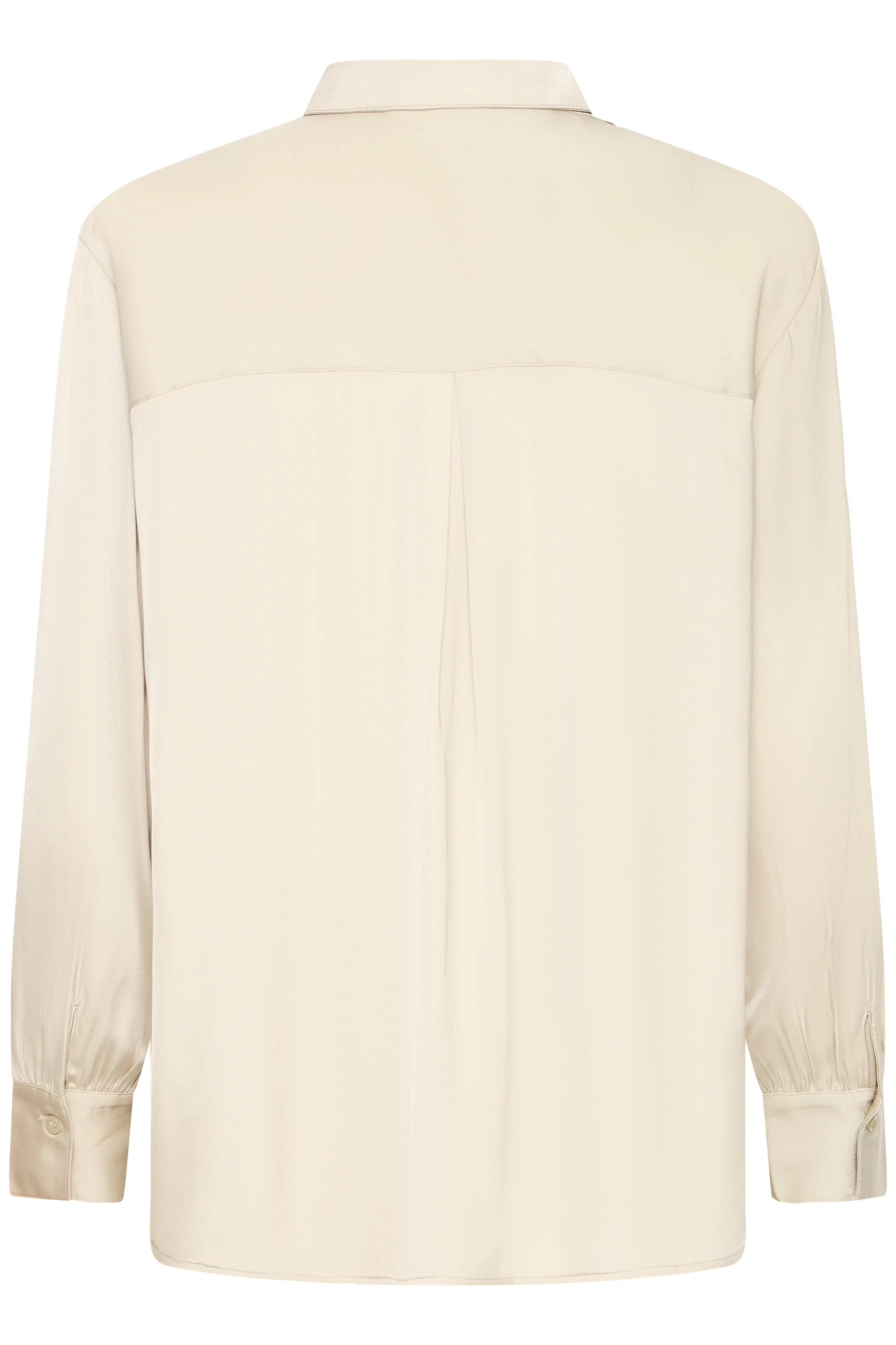 FRLOREN Skjorte PACK BACK 20616175-151305