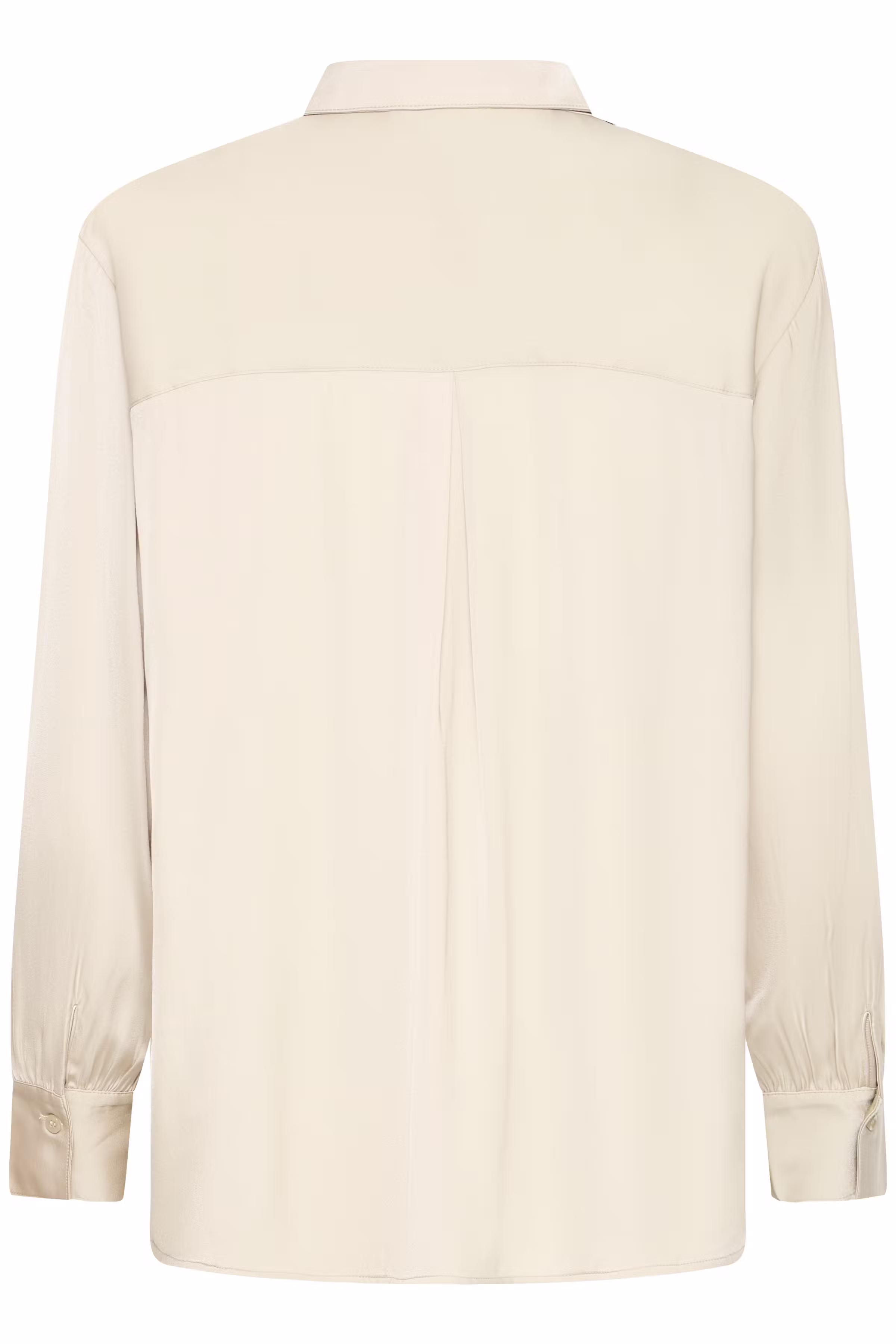 FRLOREN Skjorte PACK BACK 20616175-151305