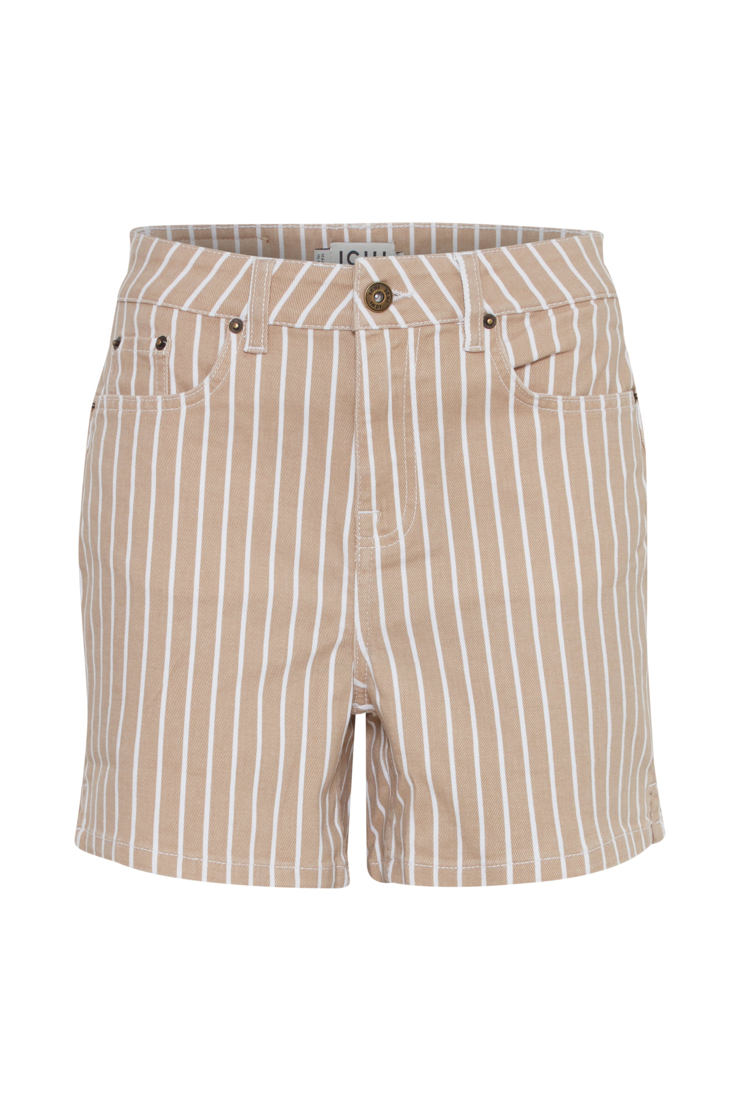 IHCILK Shorts PACK FRONT 20121013-161212