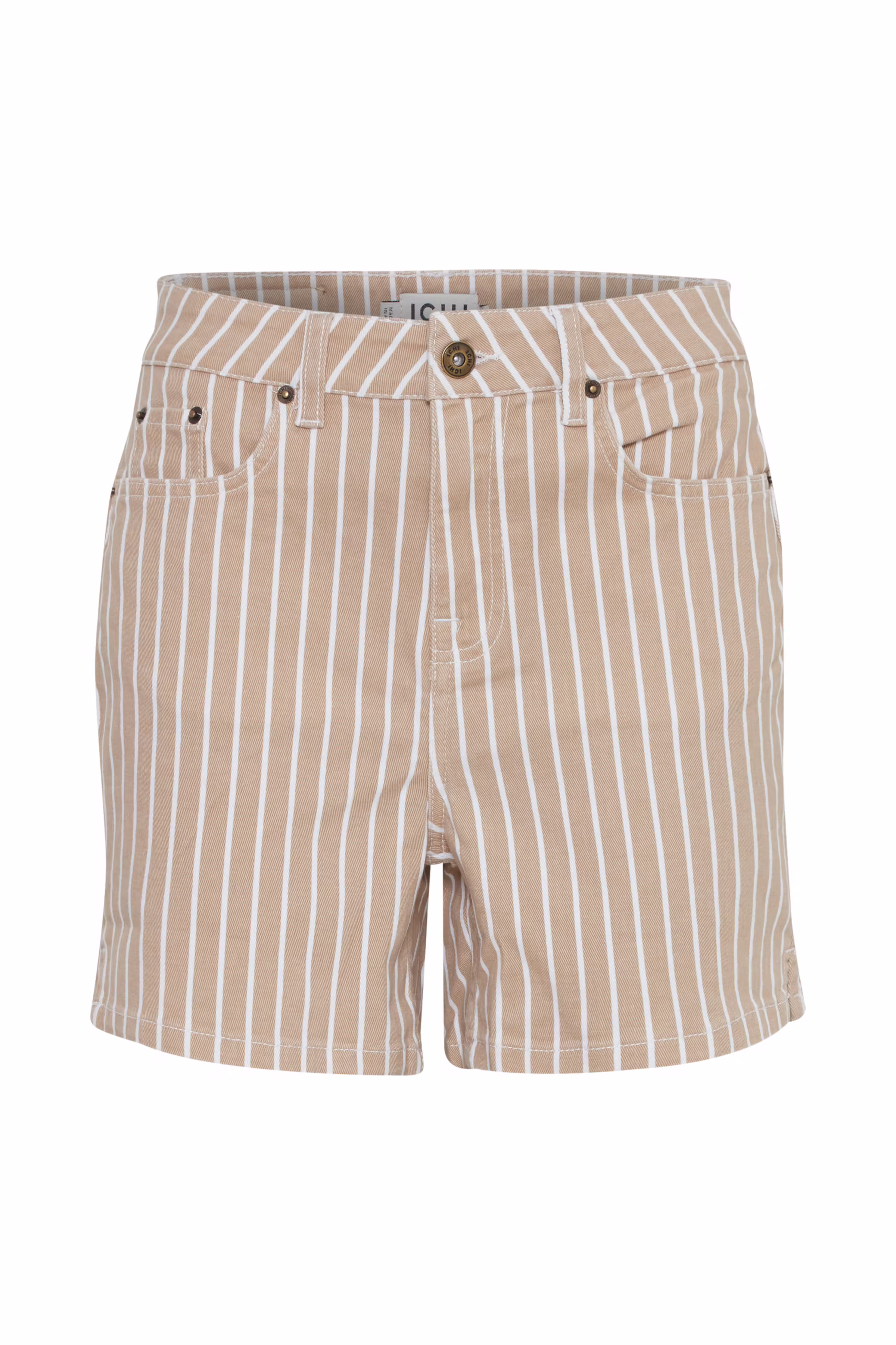 IHCILK Shorts PACK FRONT 20121013-161212