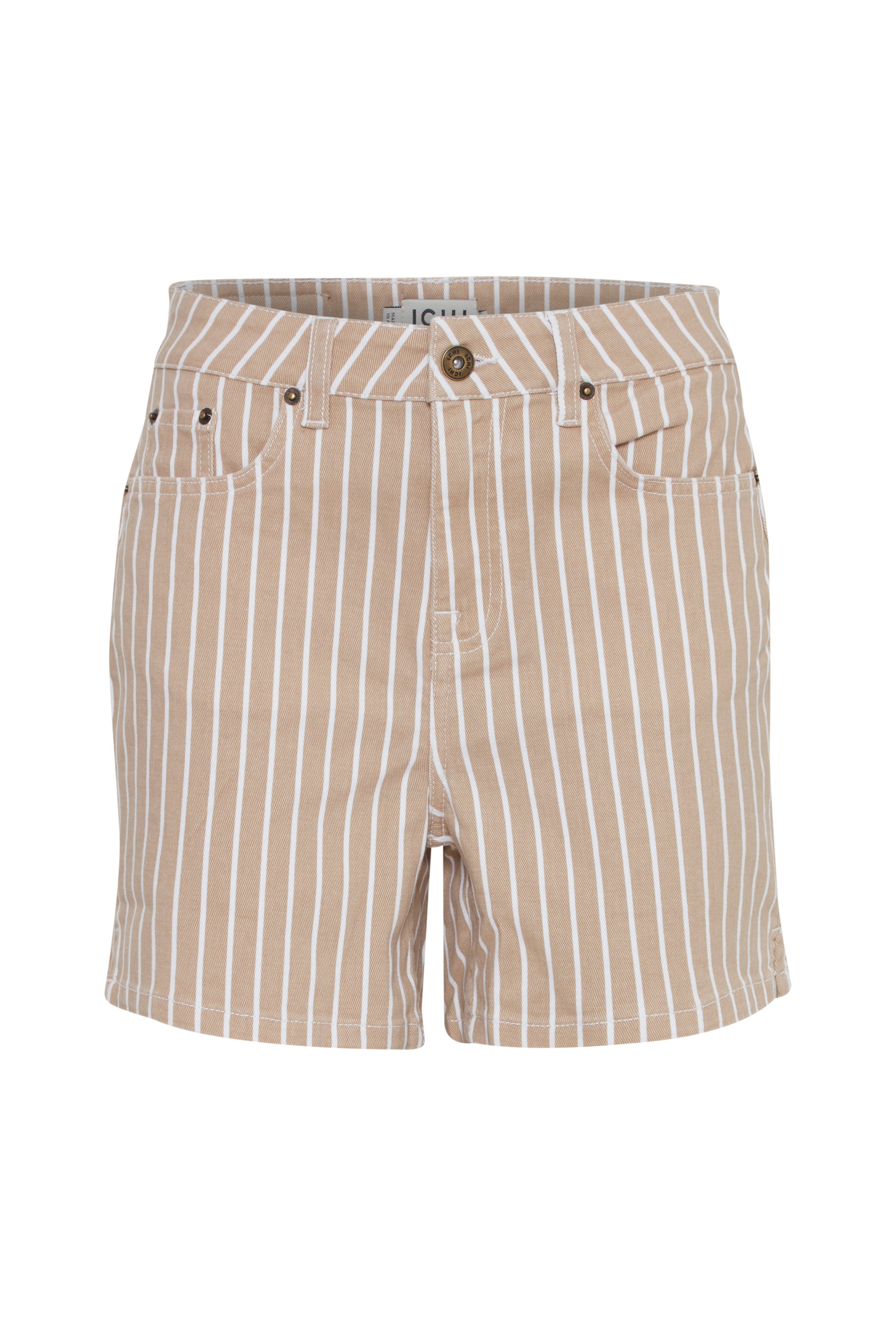 IHCILK Shorts PACK FRONT 20121013-161212