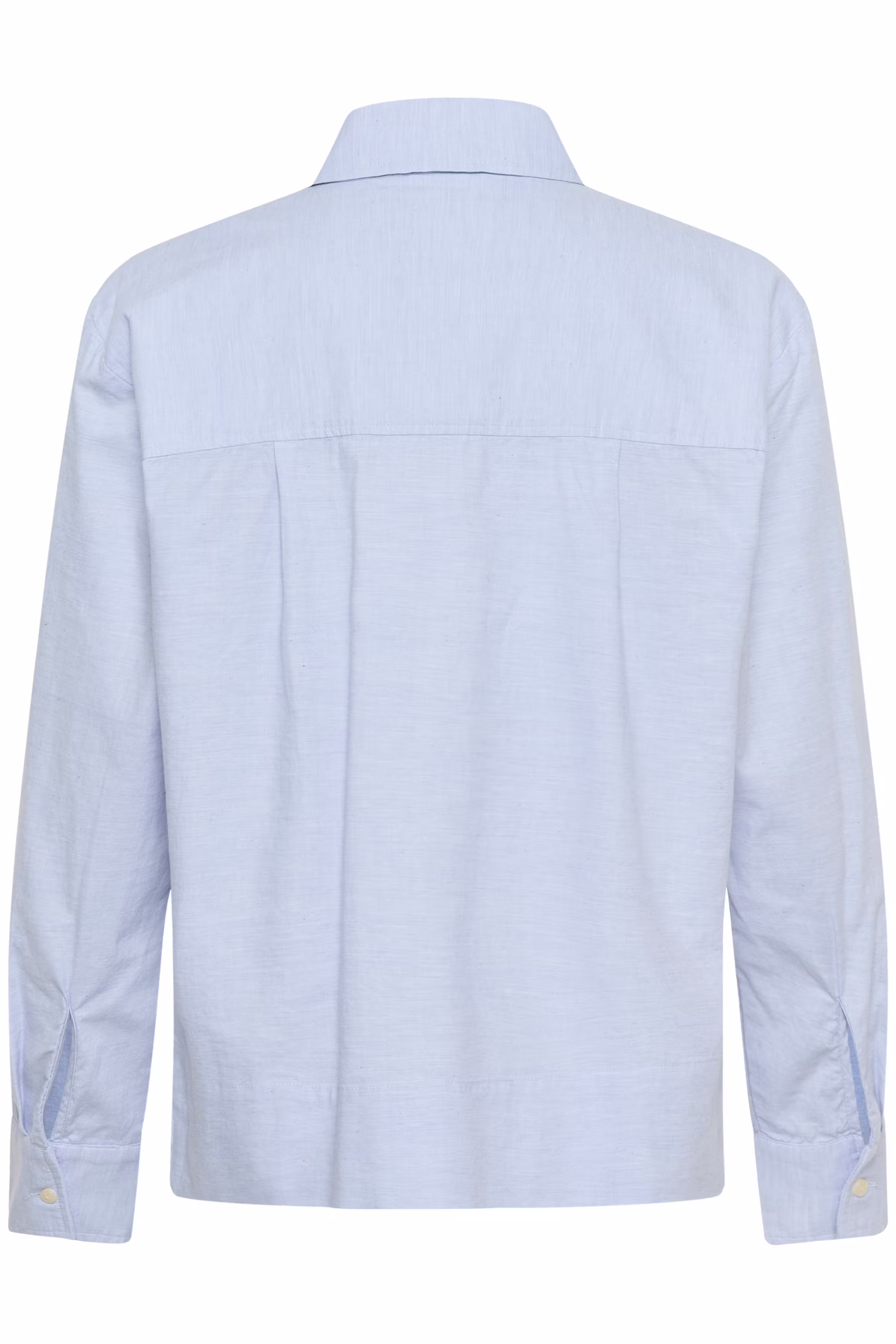 NeneePW Skjorta PACK BACK 30309924-304143