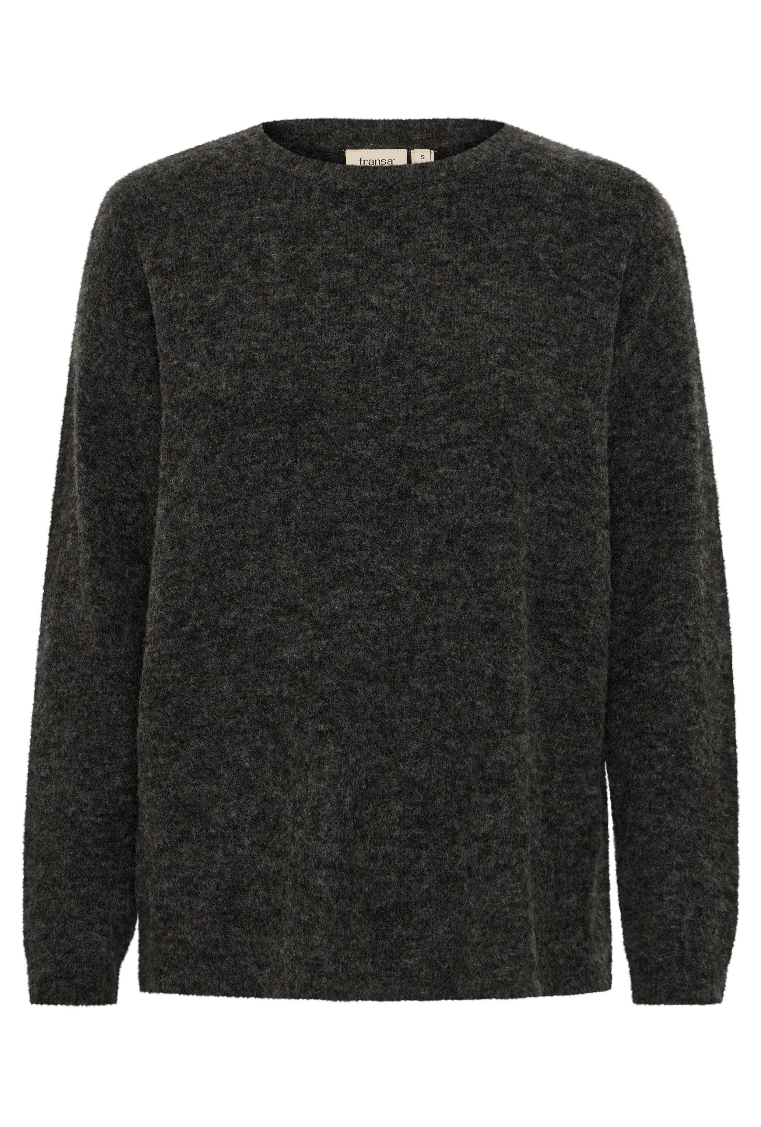 FRSANNY Pullover PACK FRONT 20614678-202490