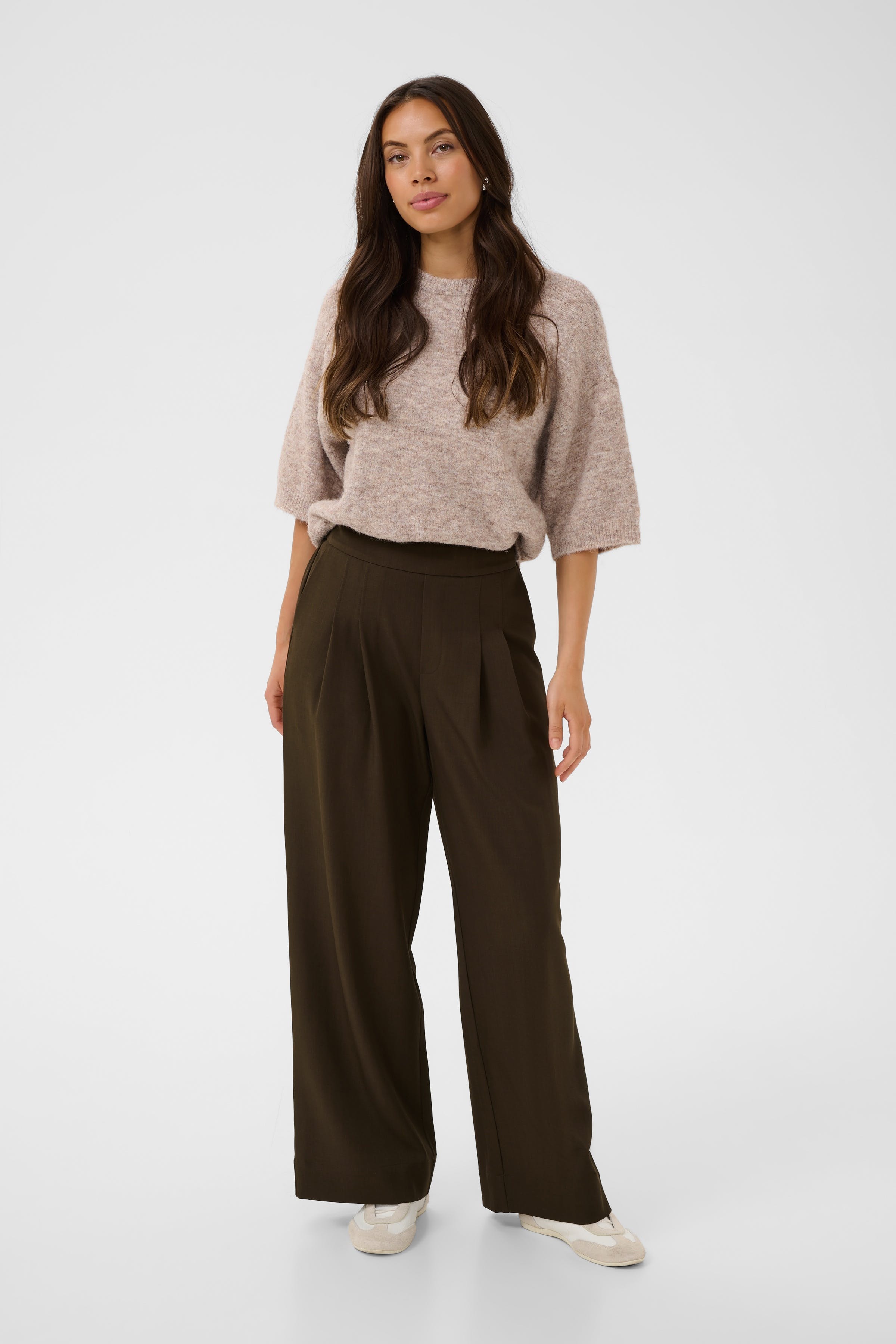 BPviola Trousers LOOKBOOK FRONT 40200213-1911181