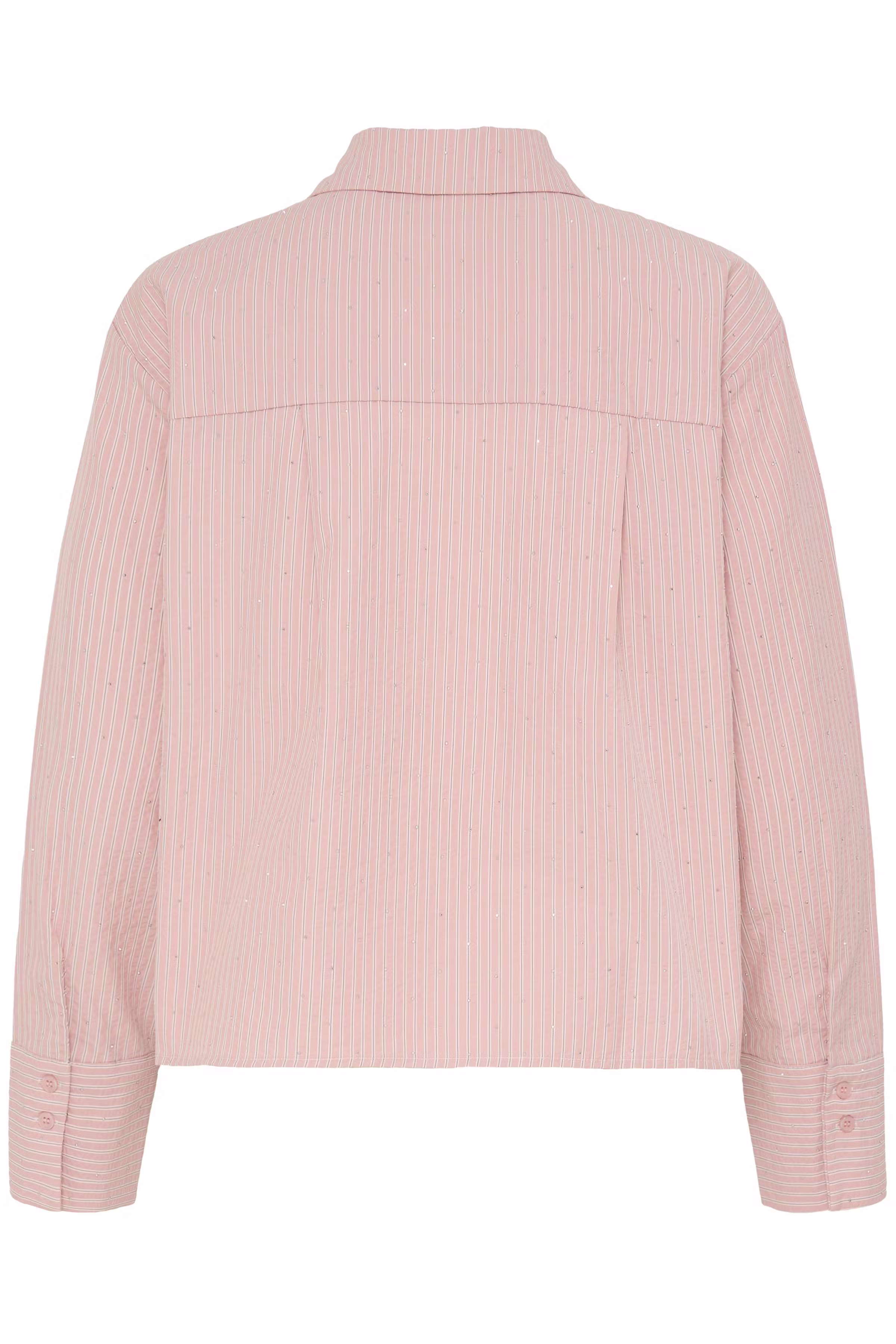 FRRINA Skjorte PACK BACK 20617479-900006497