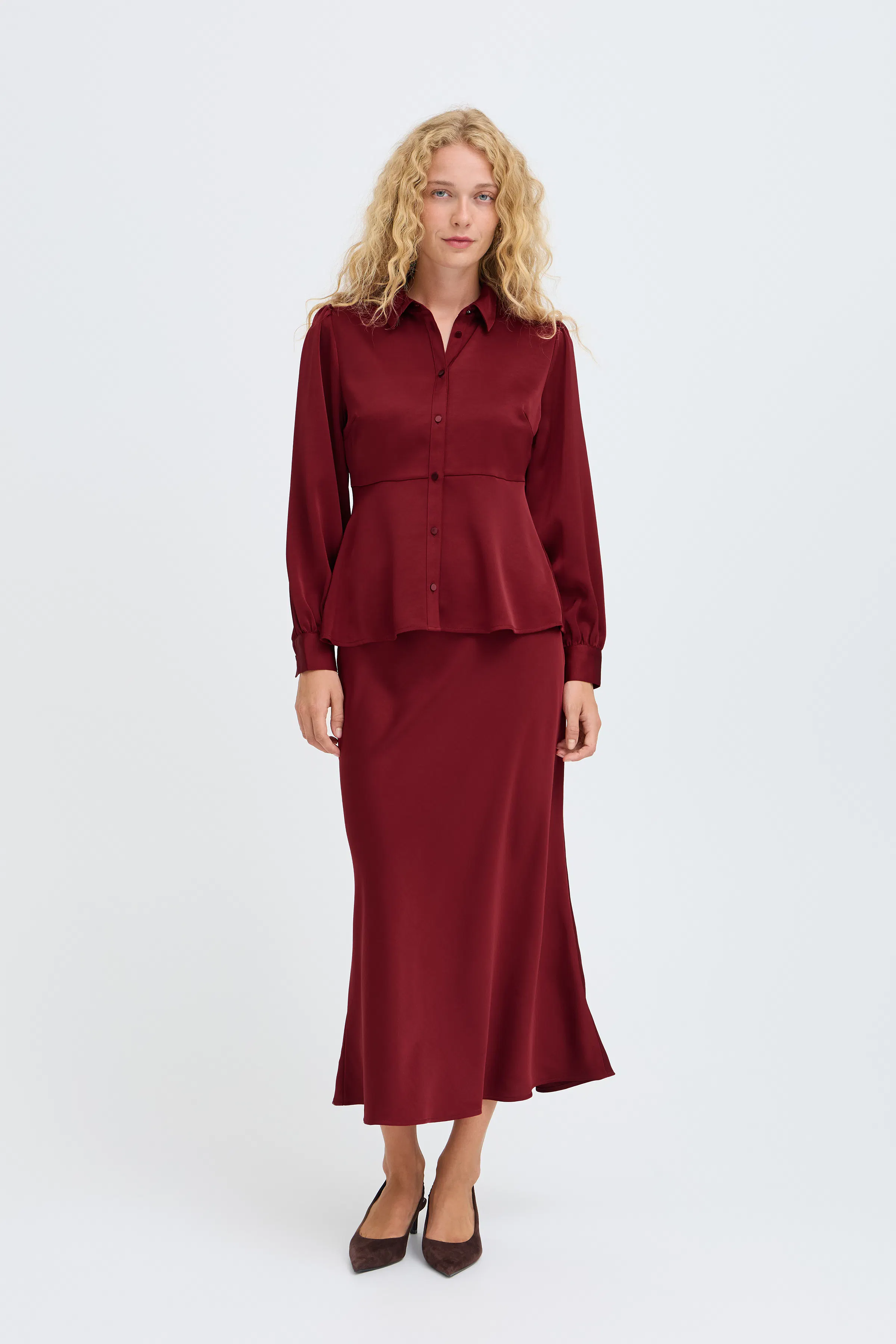BYISA Nederdel LOOKBOOK FRONT 20819840-191531