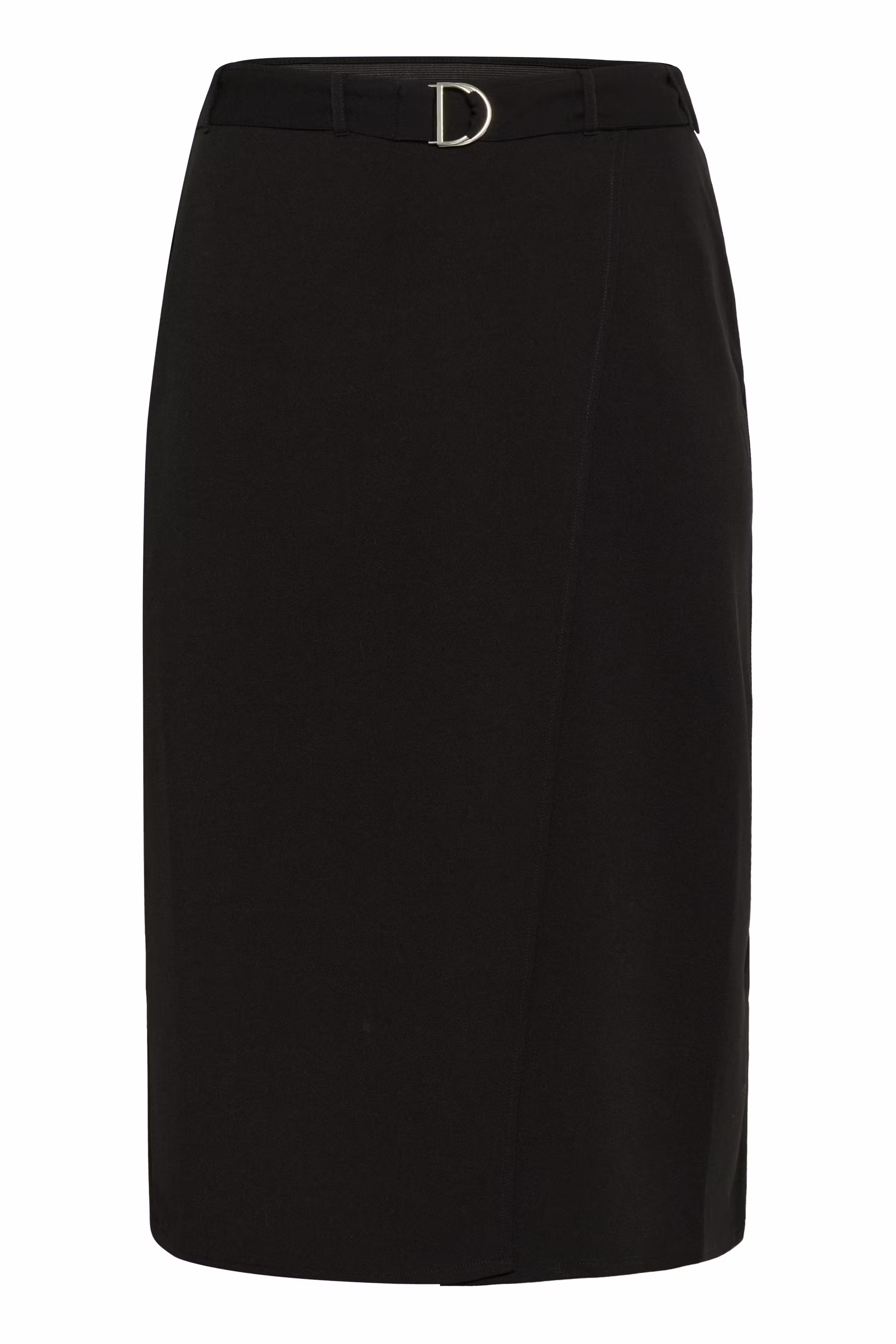 KCathena Skirt PACK FRONT 10583358-100121