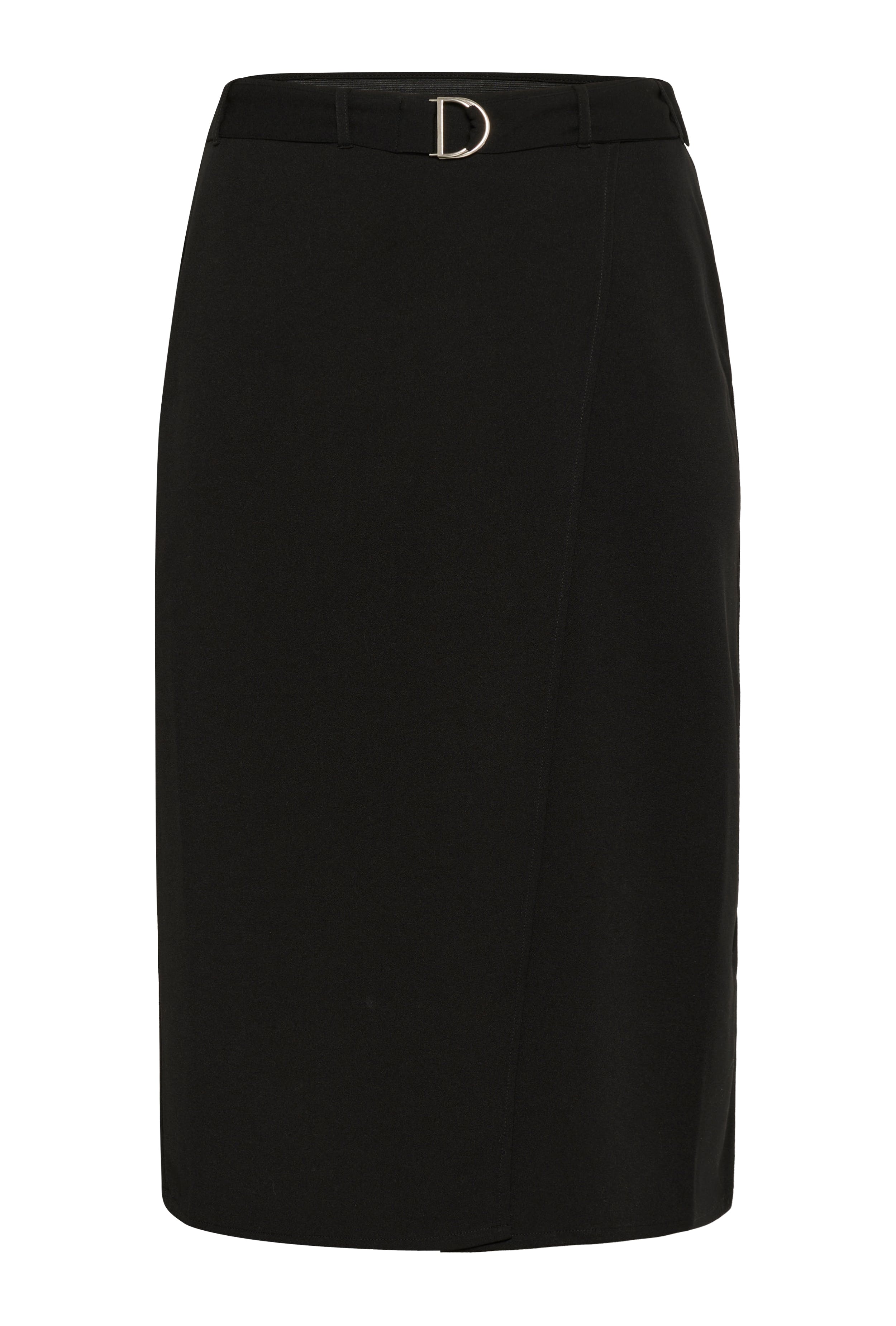 KCathena Skirt PACK FRONT 10583358-100121