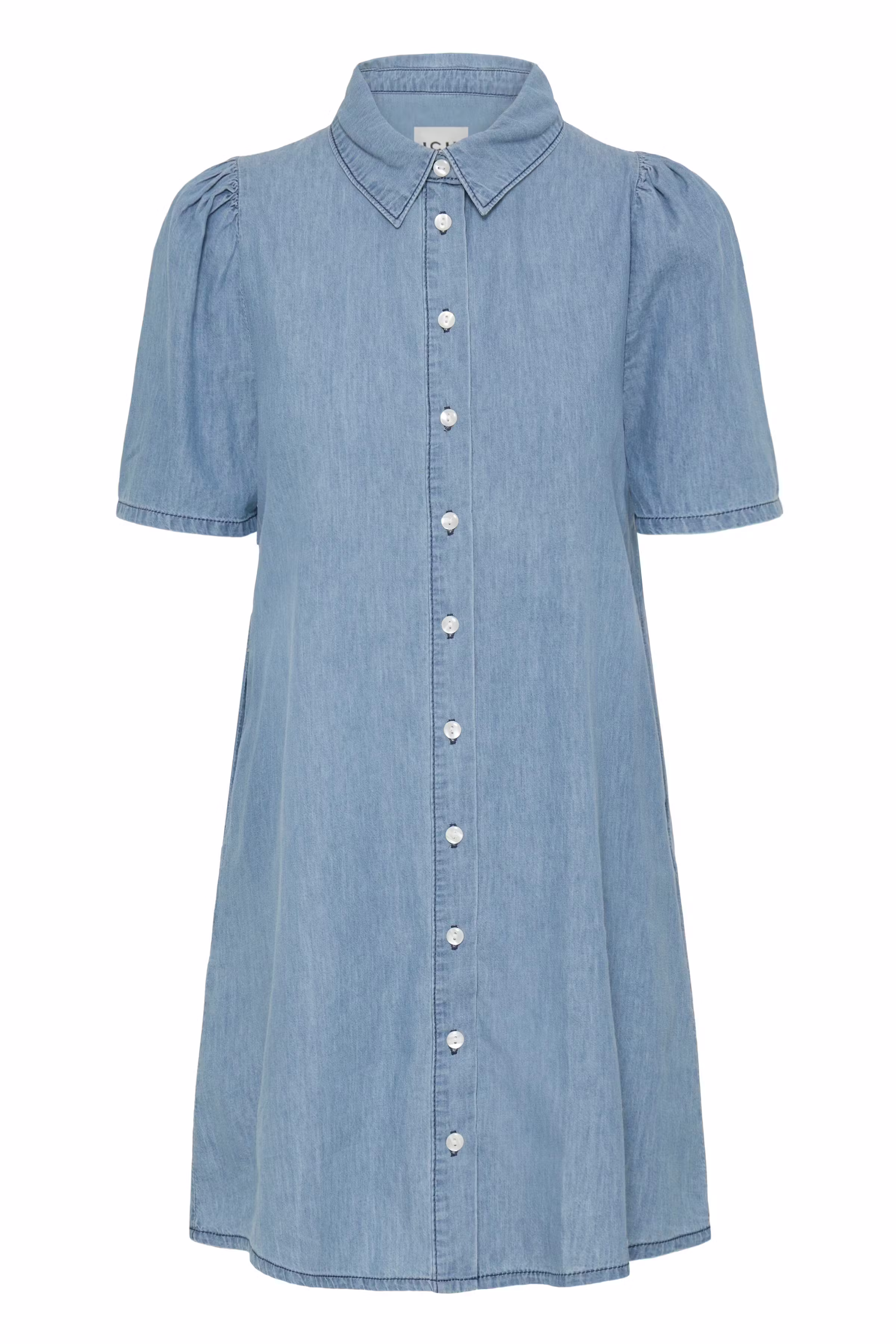 IHANCEY Dress PACK FRONT 20126011-200928