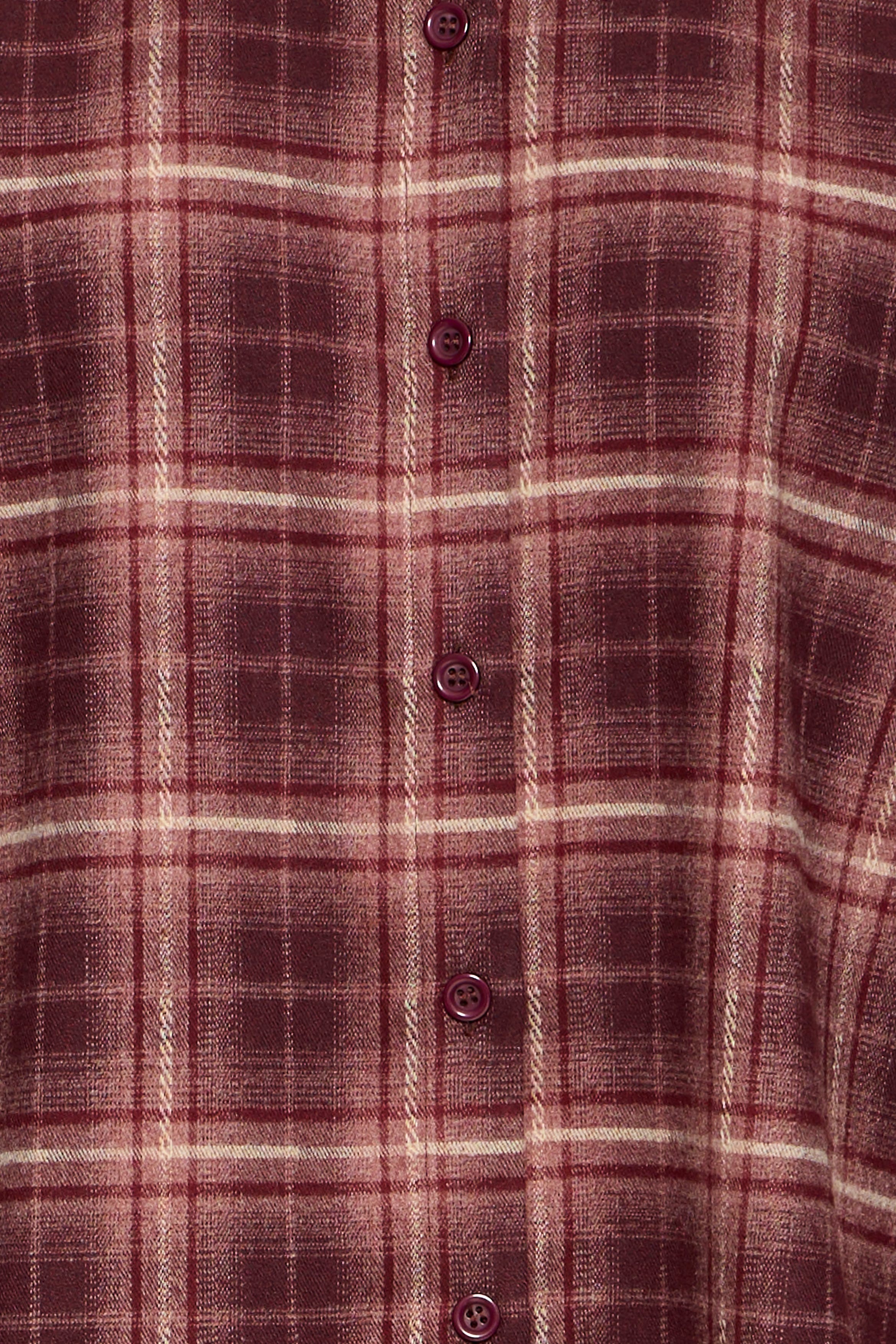 BYDENMA Shirt PACK DETAIL 20818390-900003488