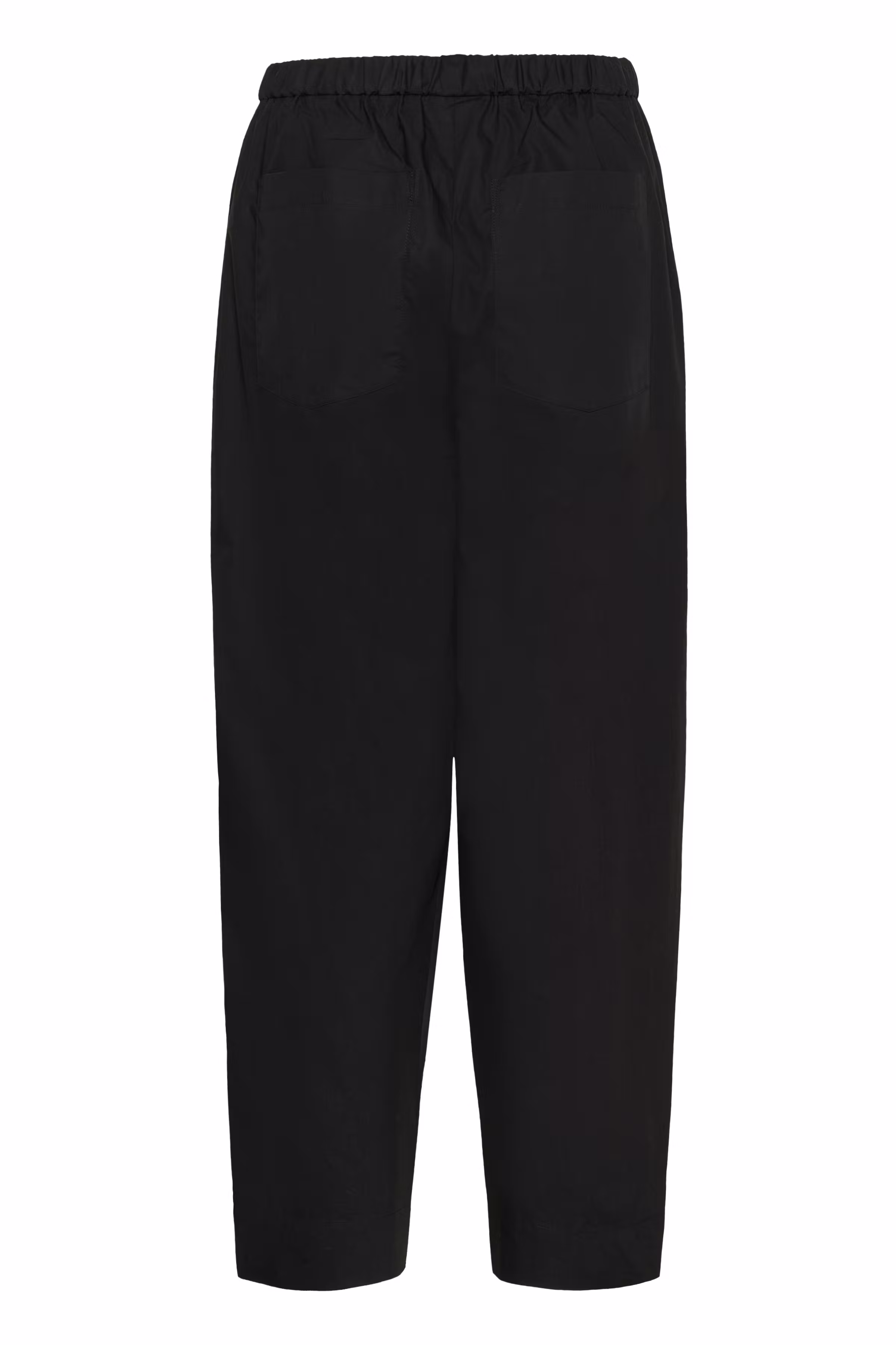 LIAIW Byxor PACK BACK 30112361-194008