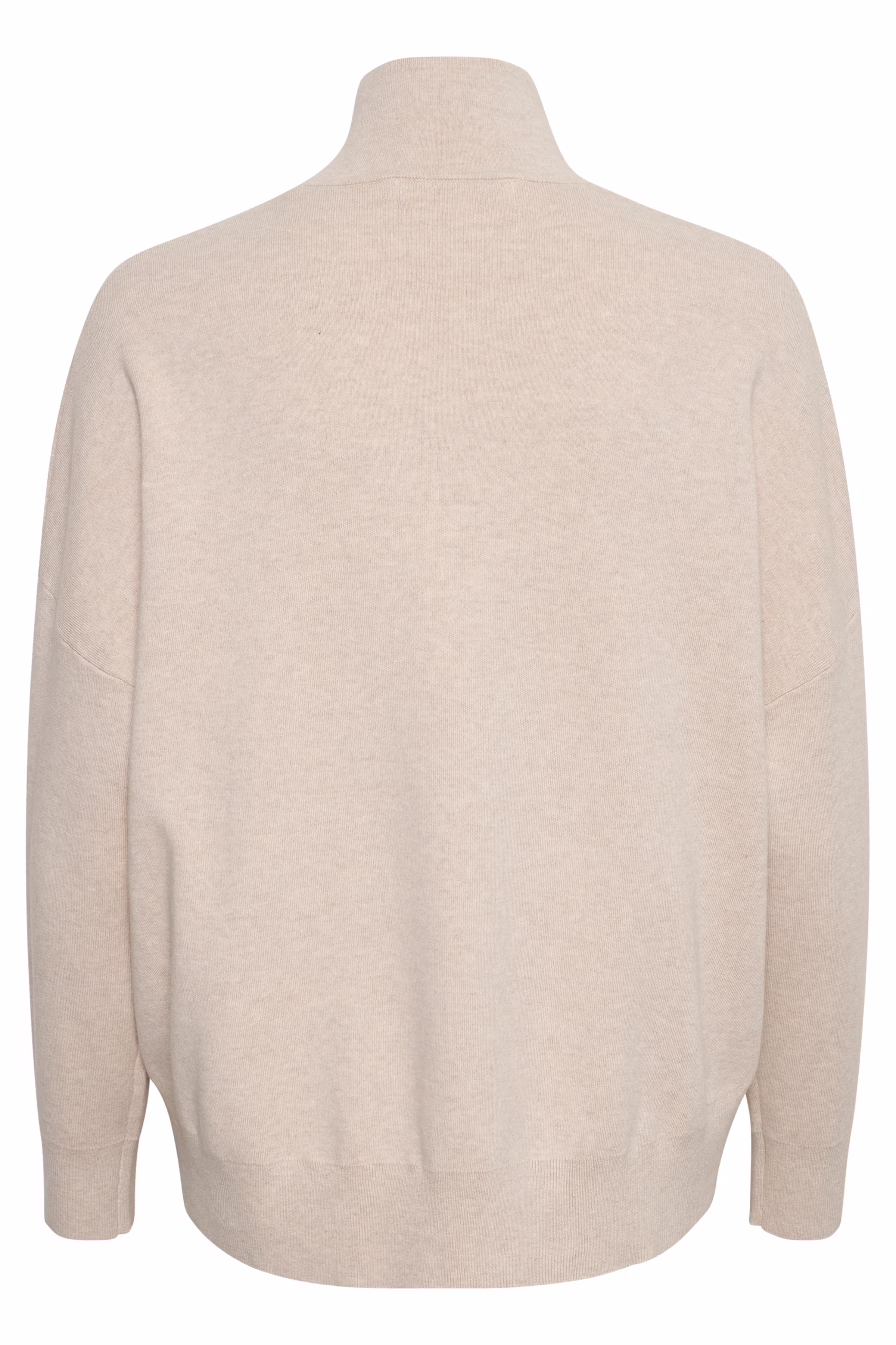 TenleyIW Turtleneck Pullover PACK BACK 30106490-1609061