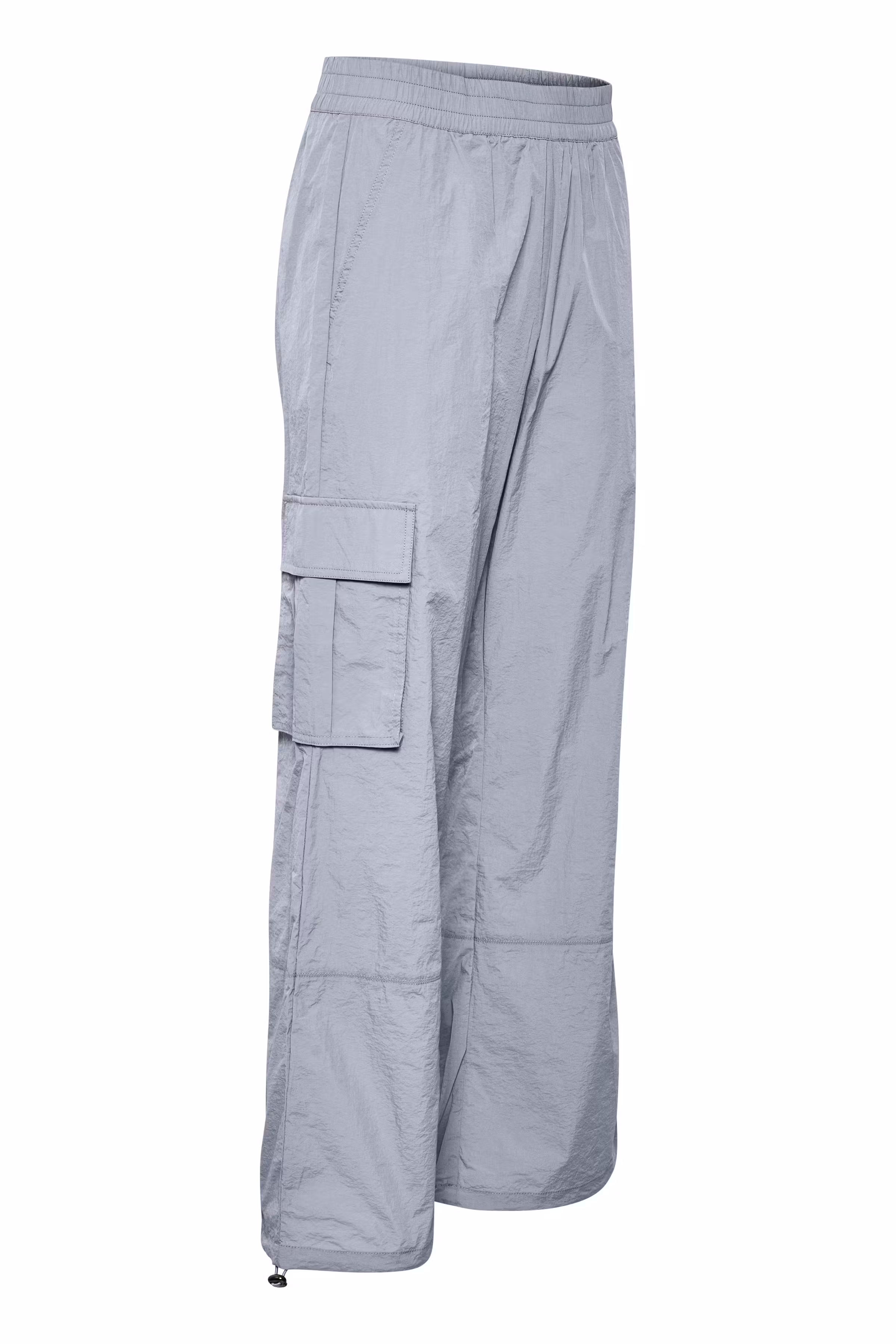 KAmarie Broek PACK FRONT 10552201-170000