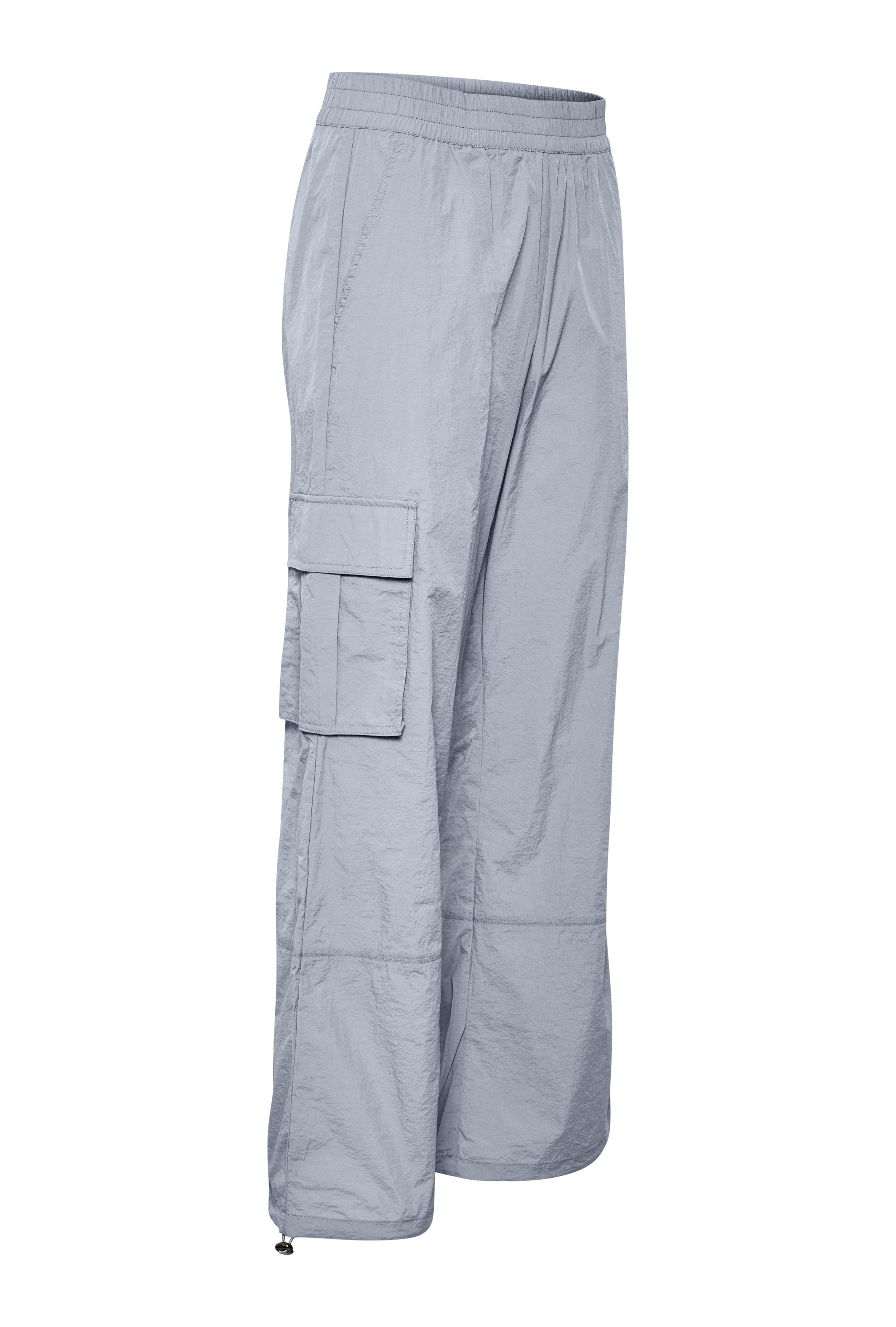 KAmarie Trousers PACK FRONT 10552201-170000