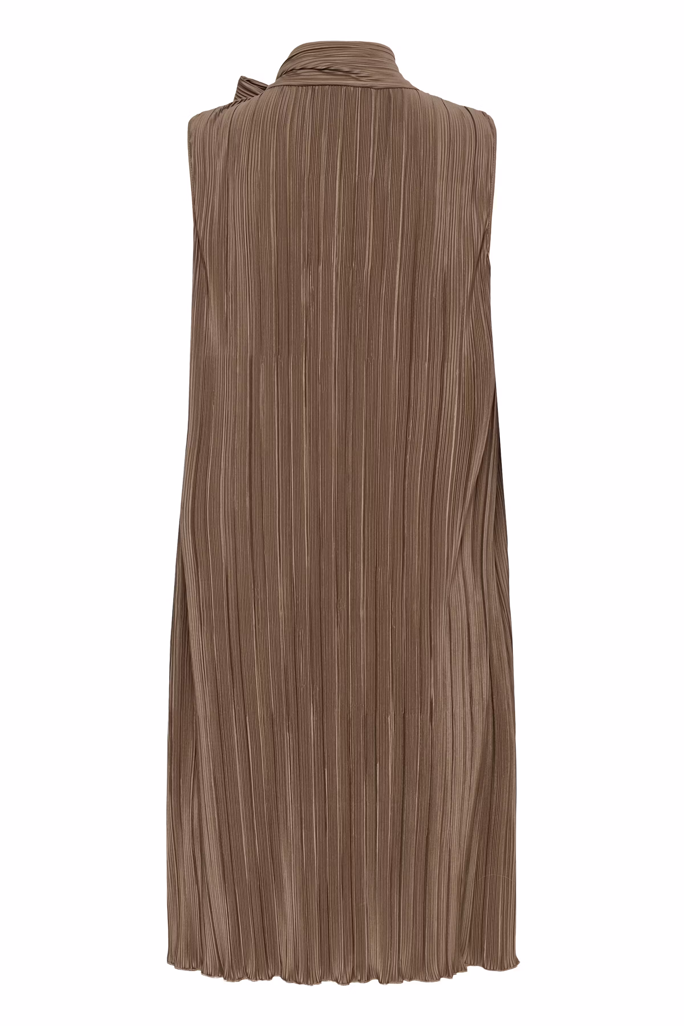 ZuniSZ PACK BACK 30515517-171410