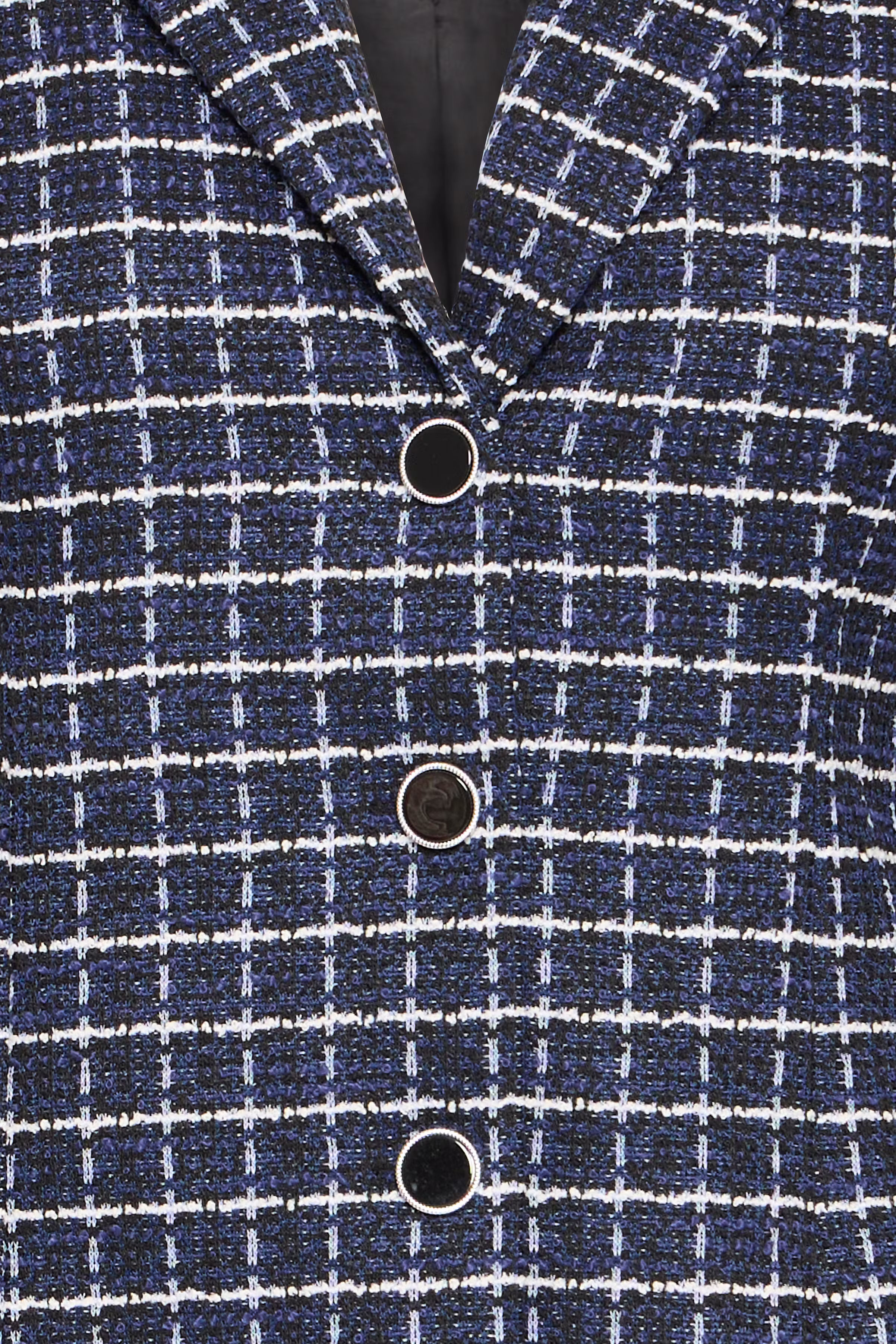 IHKATE Blazer PACK DETAIL 20124271-900000577