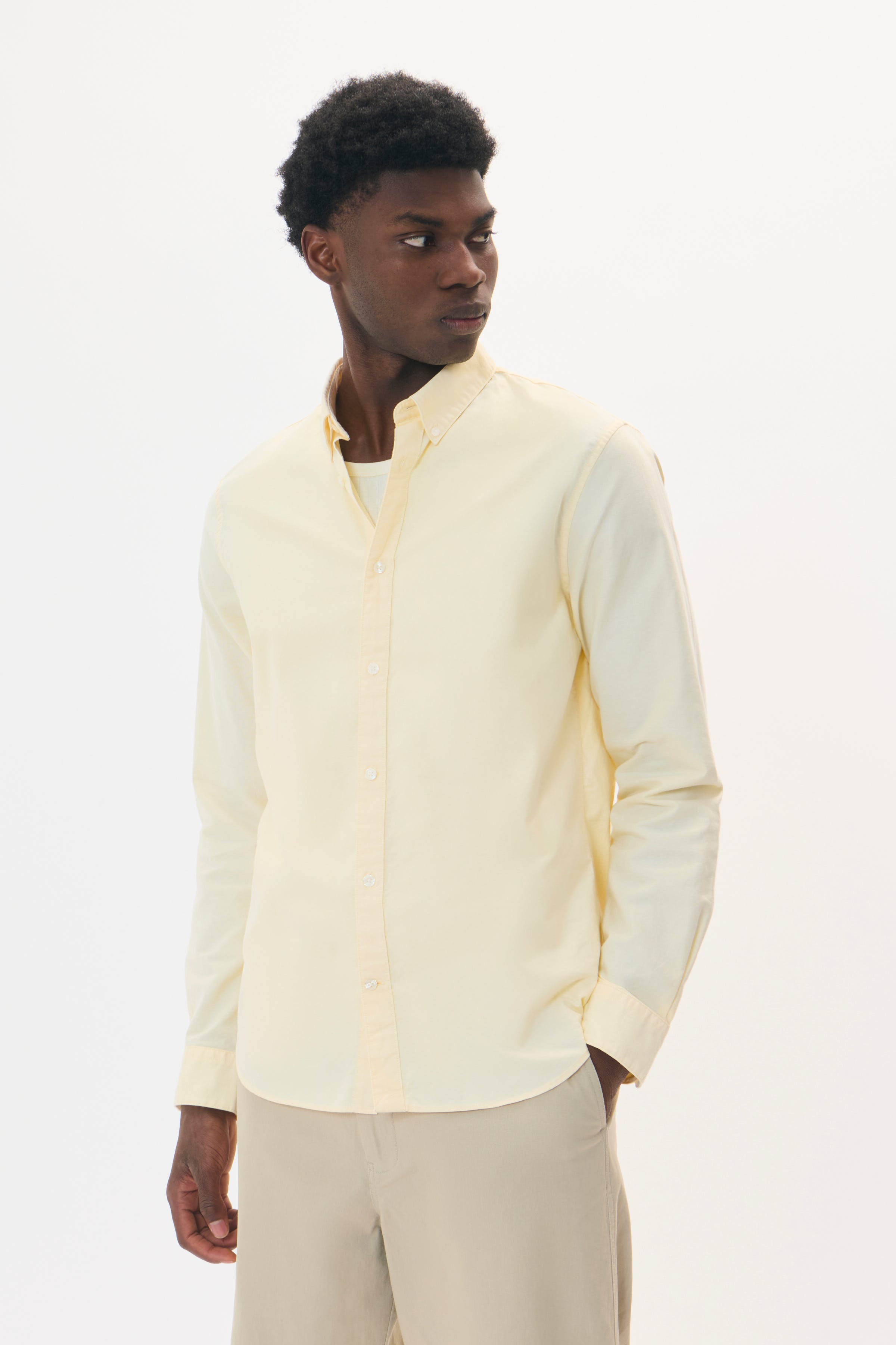 MAtrostol Skjorta LOCATION NONE 30207184-120826