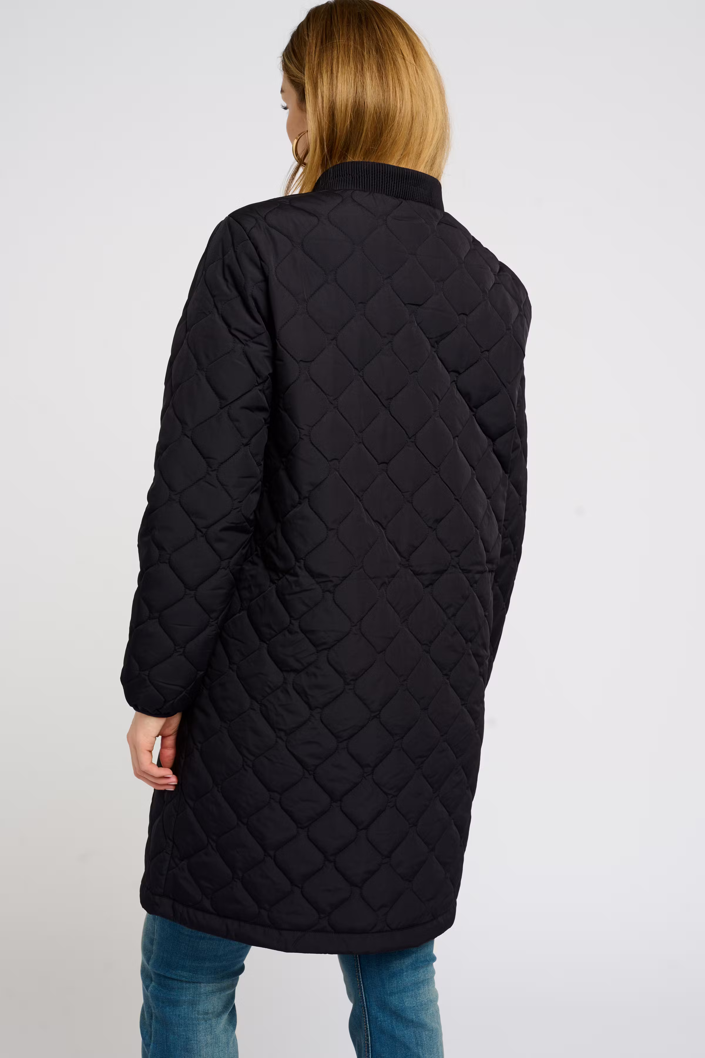 ArwenCR Jacket LOOKBOOK BACK 10606580-100120