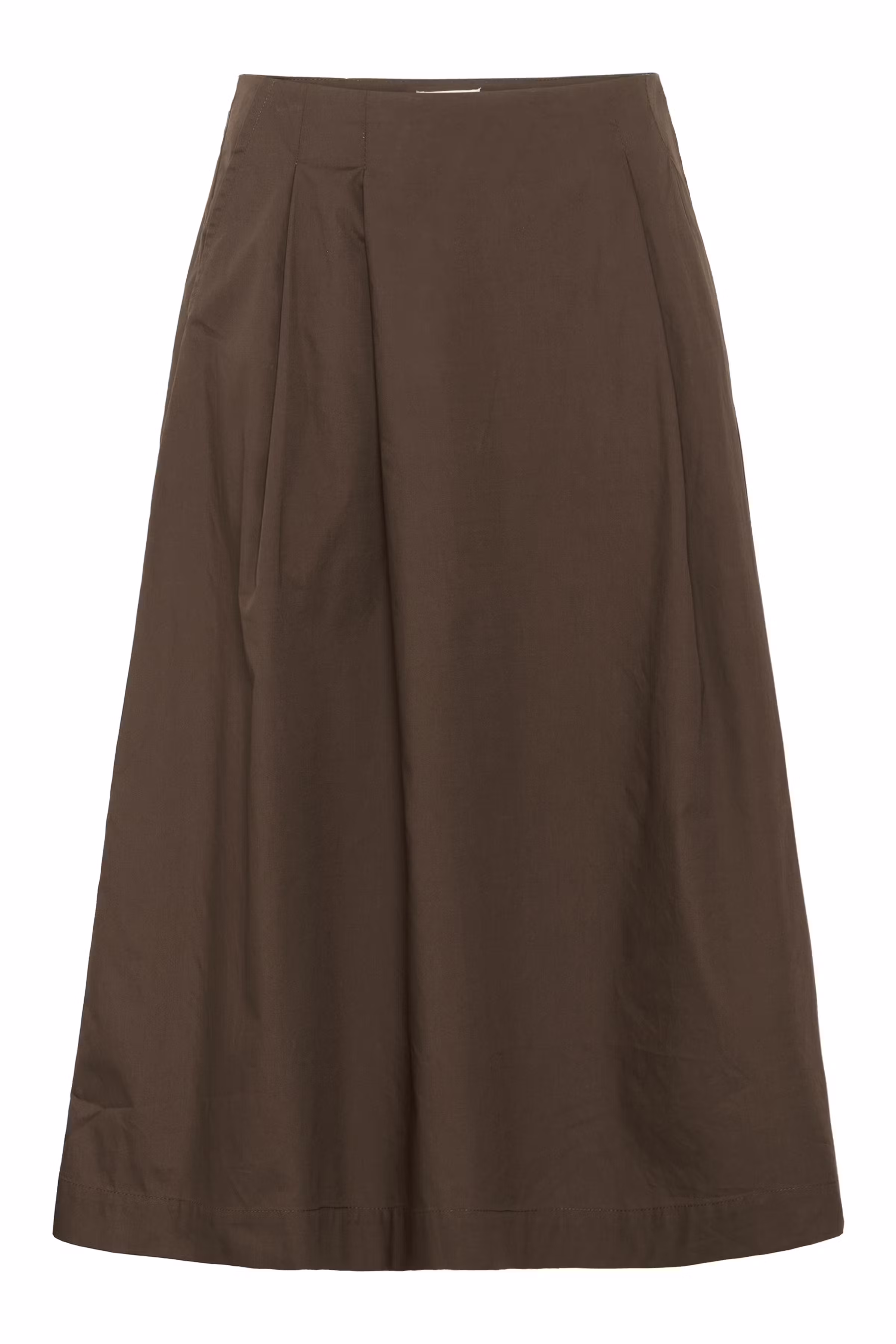 KBBrianna Skirt PACK FRONT 10105649-191015