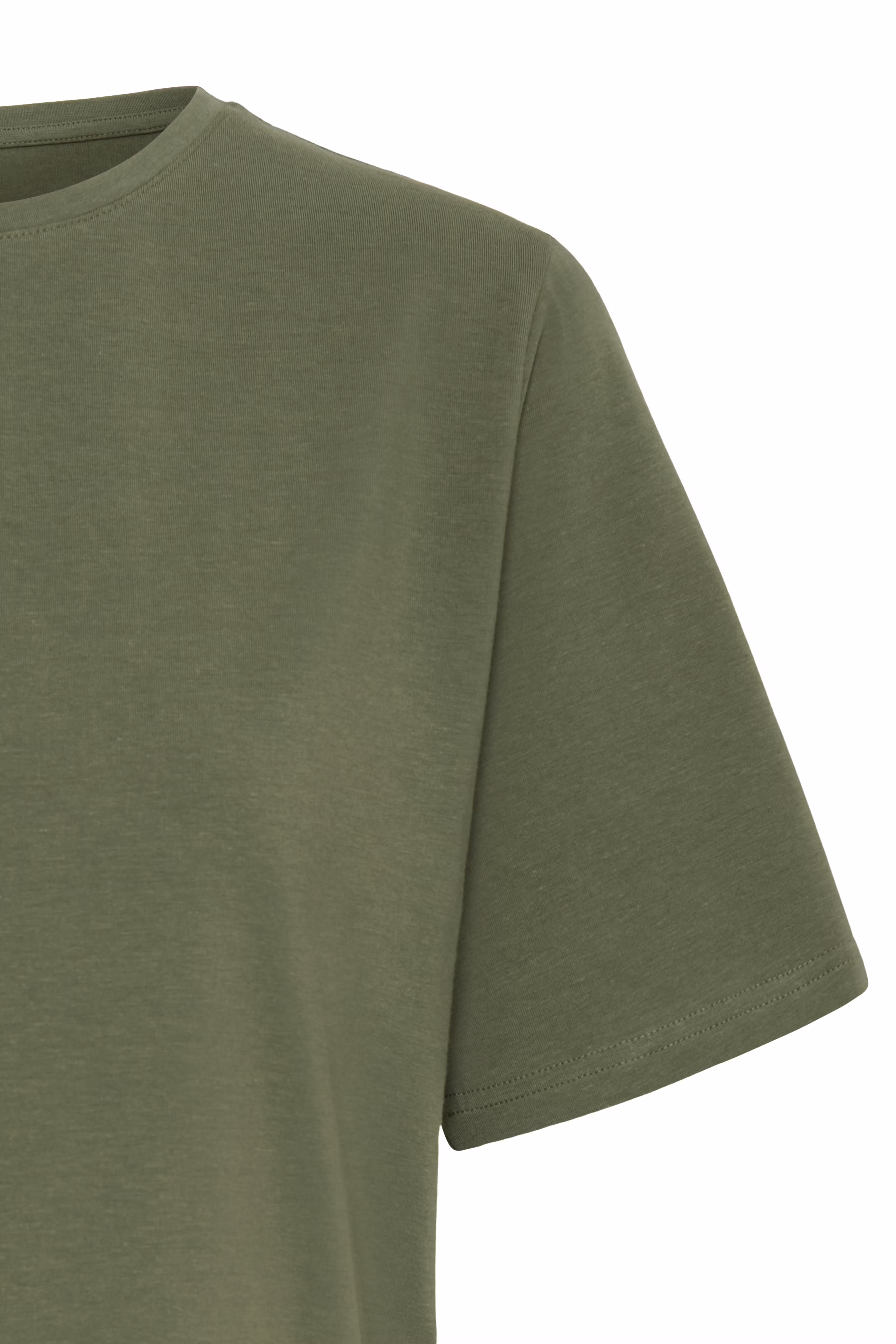 BYPAMILA T-shirt PACK DETAIL 20813611-180420