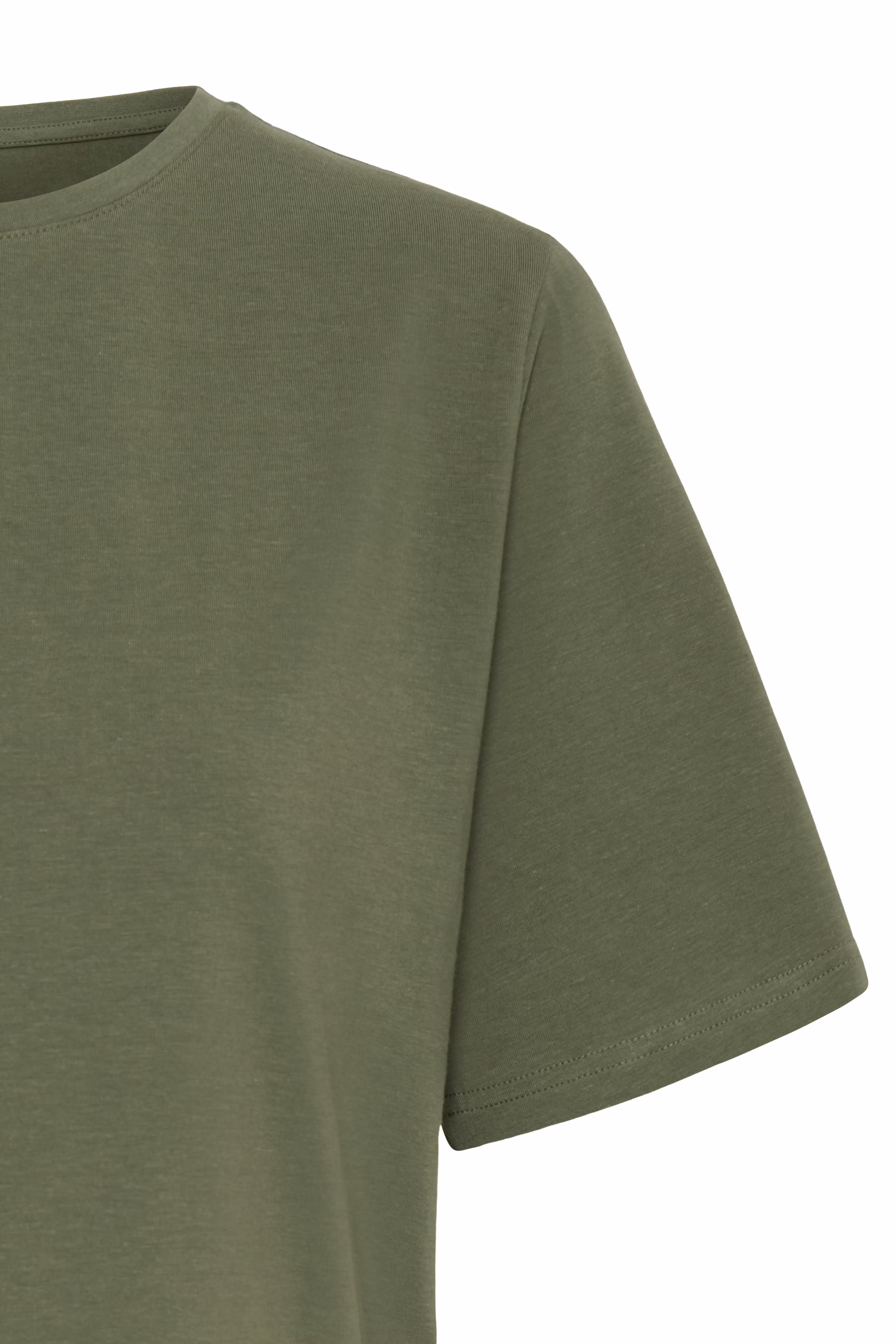BYPAMILA T-shirt PACK DETAIL 20813611-180420