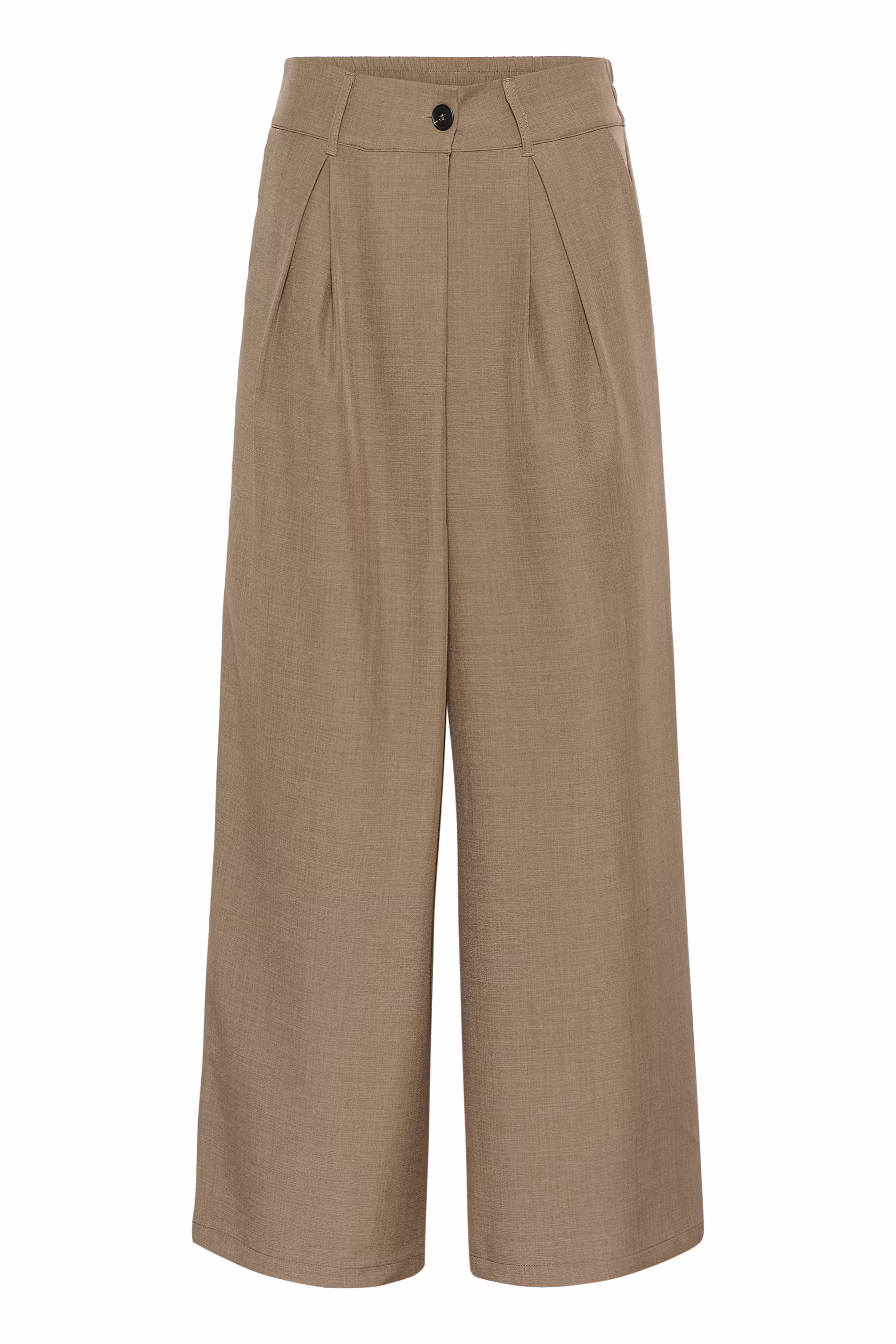 CUgika Broek LOOKBOOK FRONT 50112549-170909