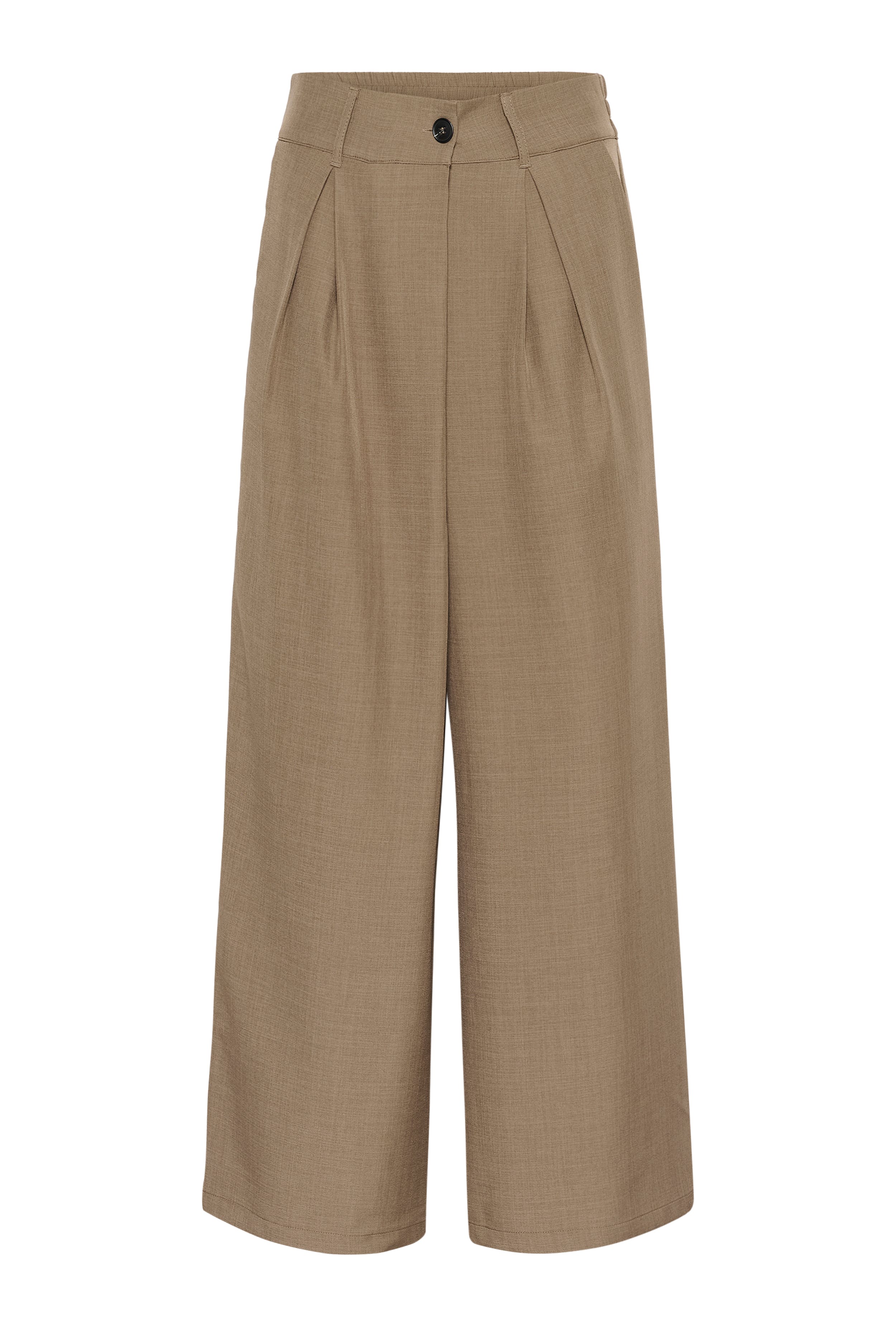 CUgika Trousers PACK FRONT 50112549-170909