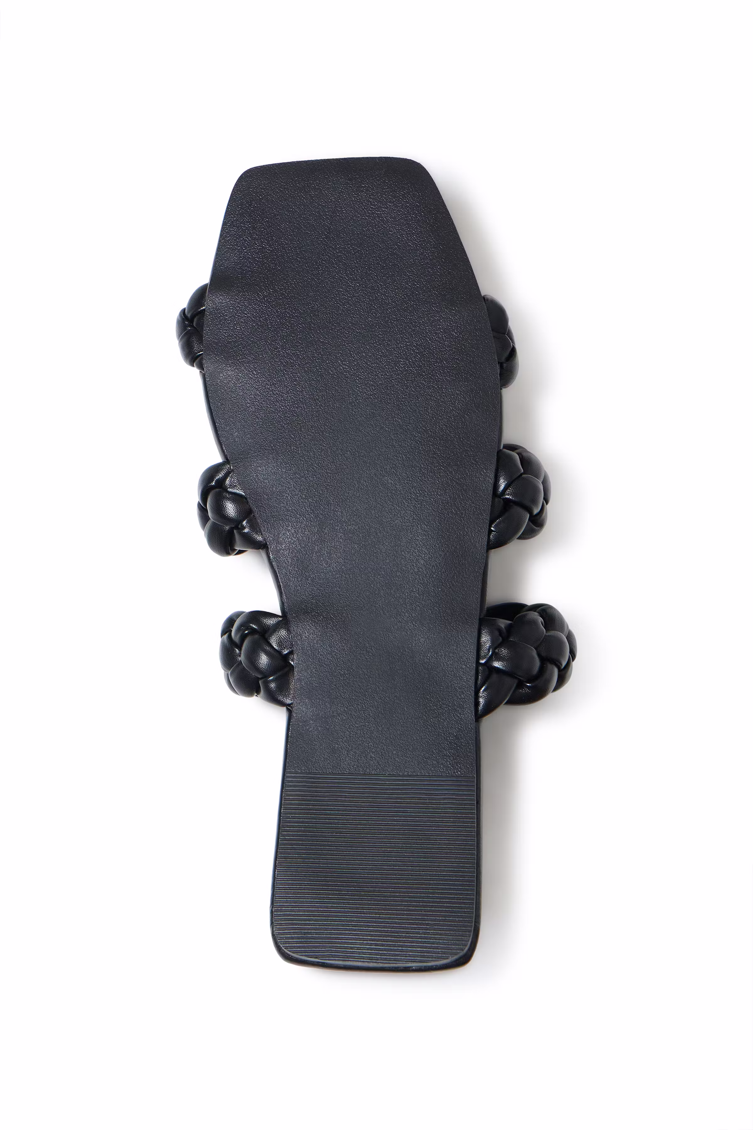 IAVERONICA Sandal PACK DETAIL 20125698-194008