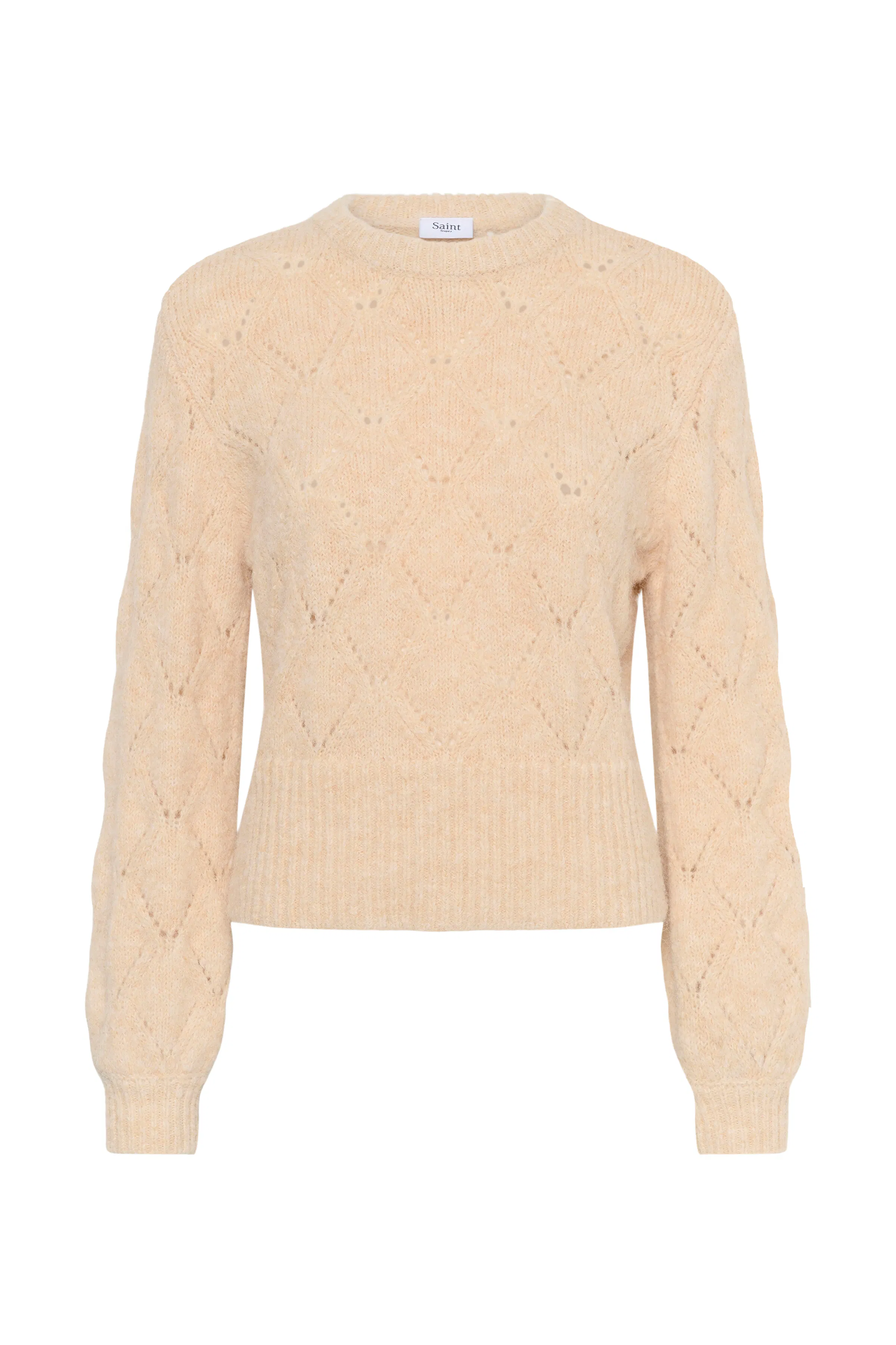TabbathaSZ Pullover PACK FRONT 30515440-1208061