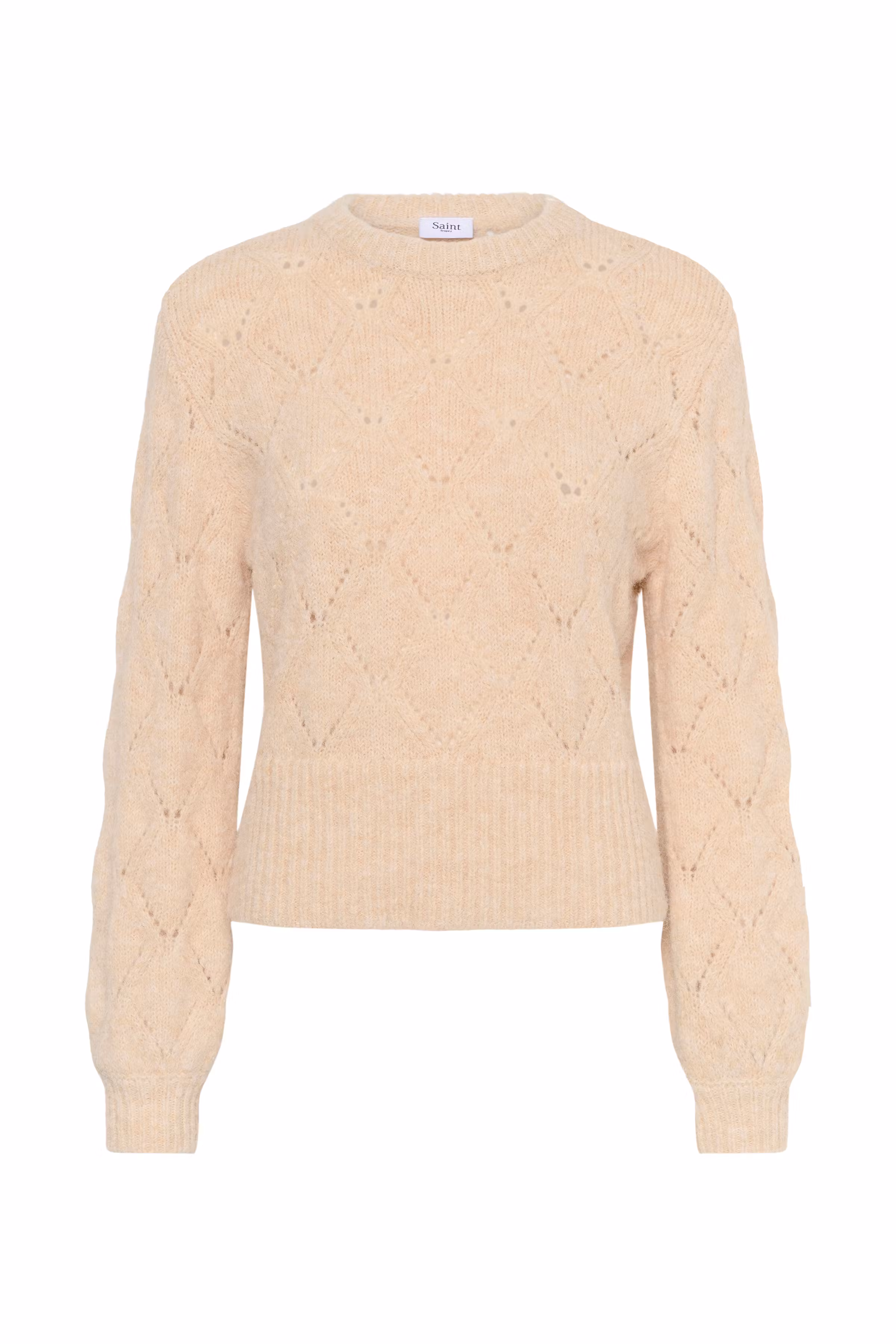 TabbathaSZ Pullover PACK FRONT 30515440-1208061