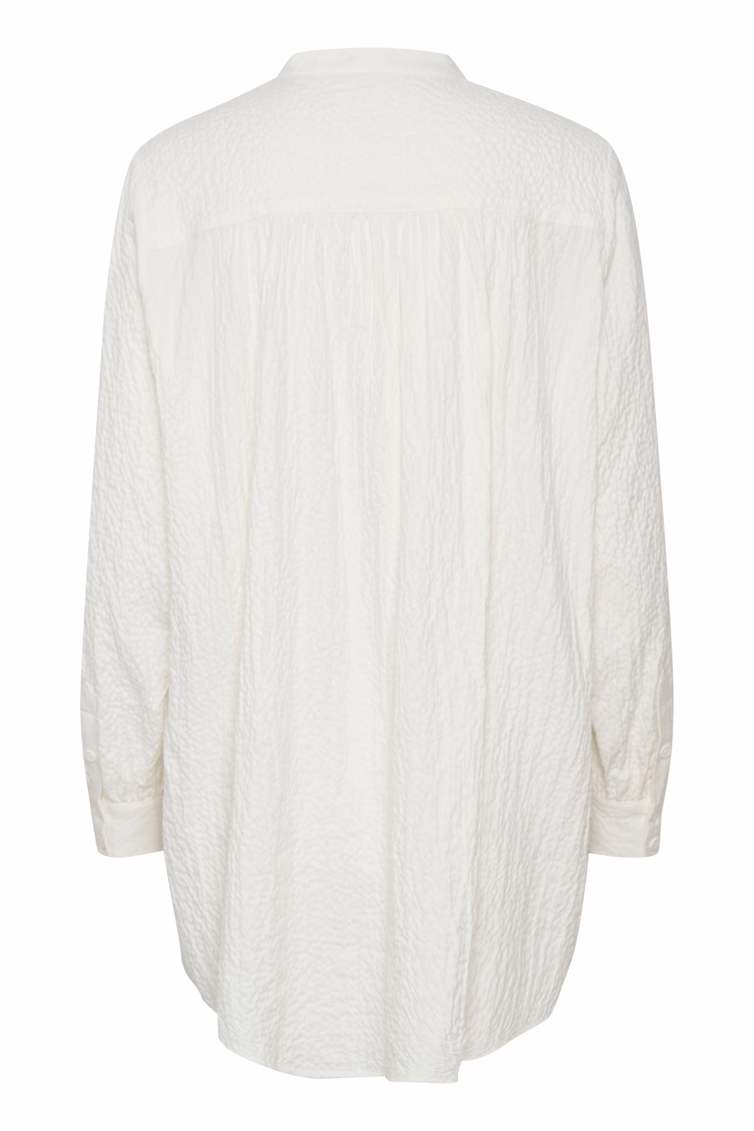 HoneyKB Long sleeved shirt PACK DETAIL 10103513-110103