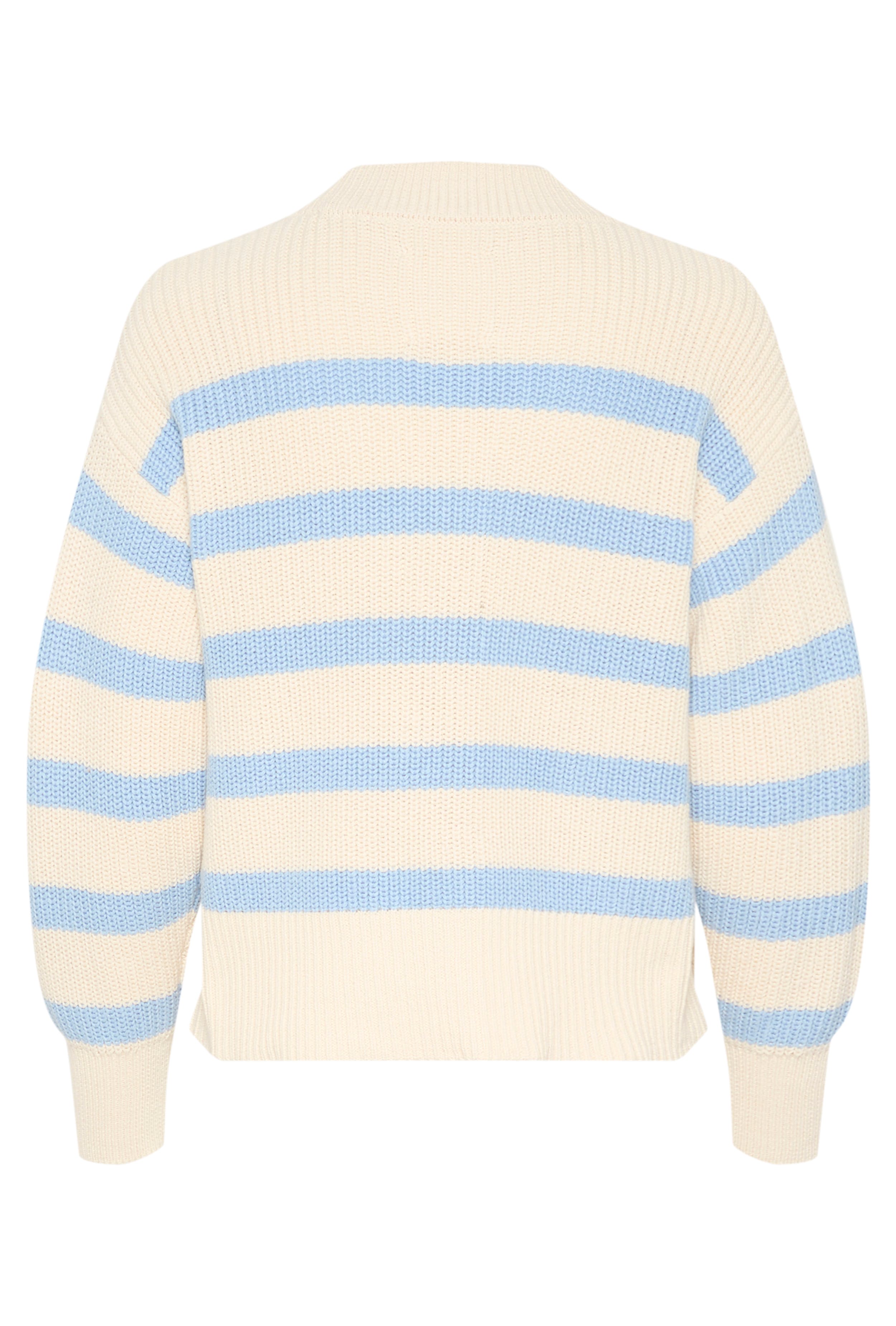 RetaPW Strickpullover PACK BACK 30307078-303522