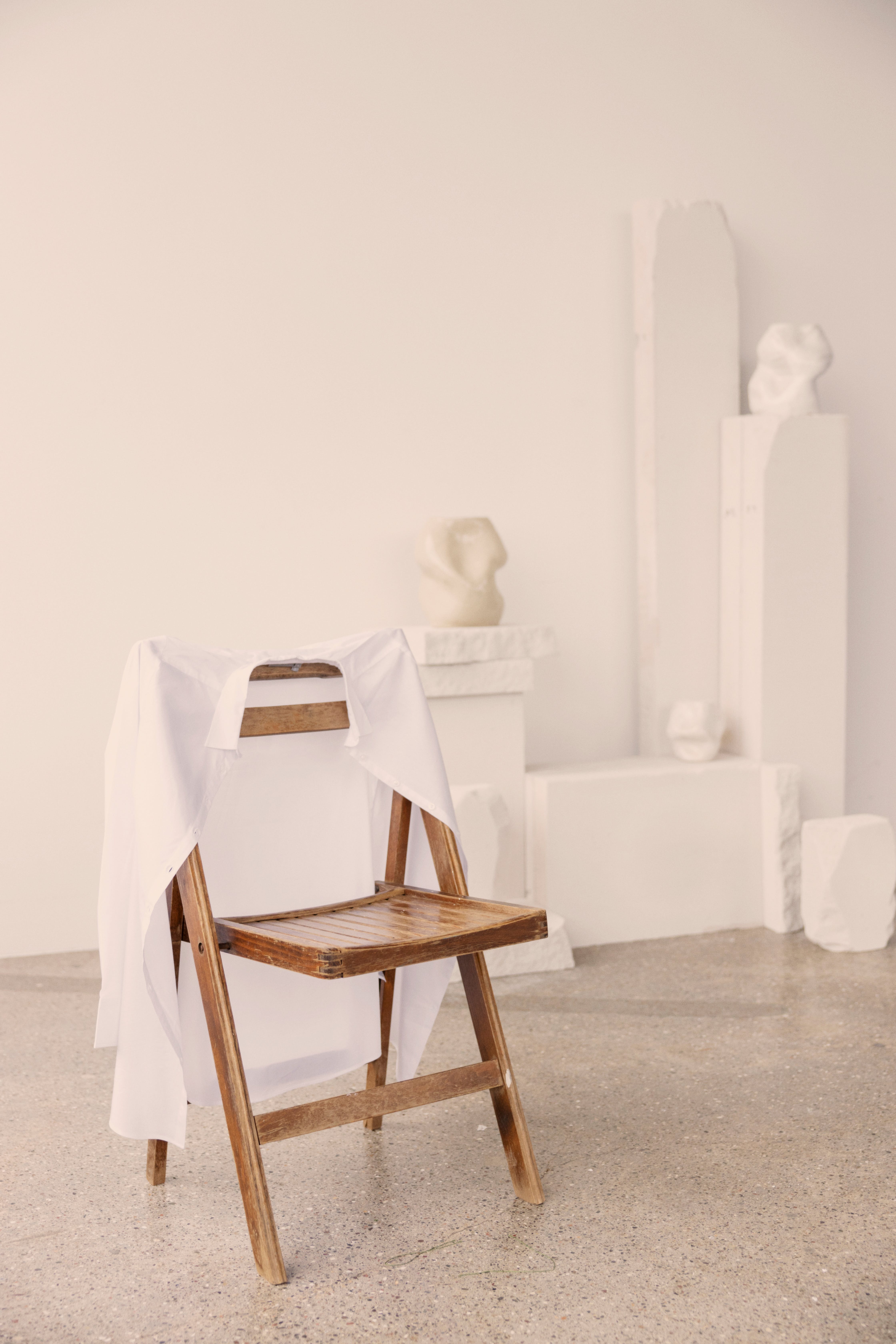 FRZASHIRT Hemd LOCATION NONE 20600181-60002