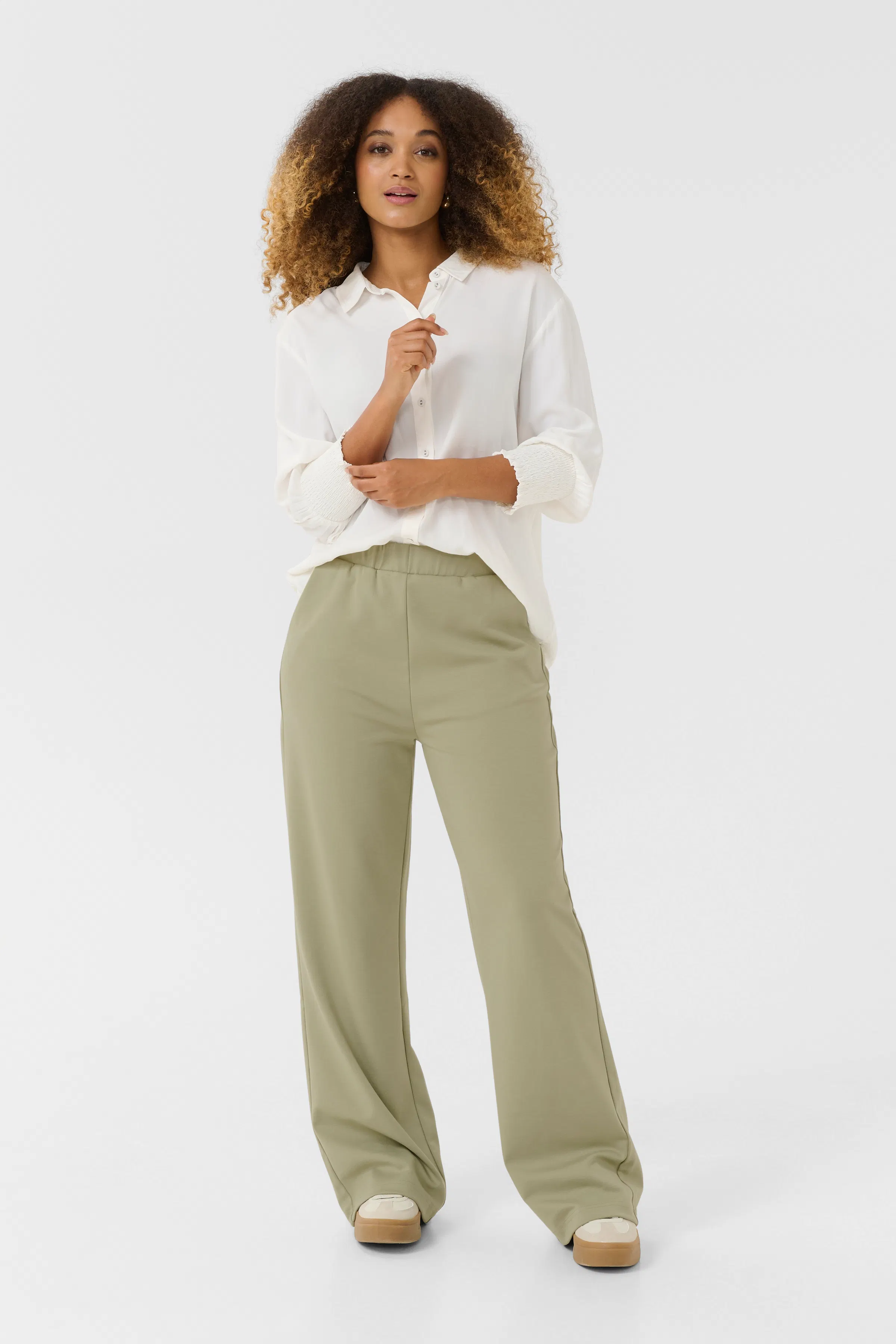 CRAnett Trousers LOOKBOOK FRONT 10612047-160213