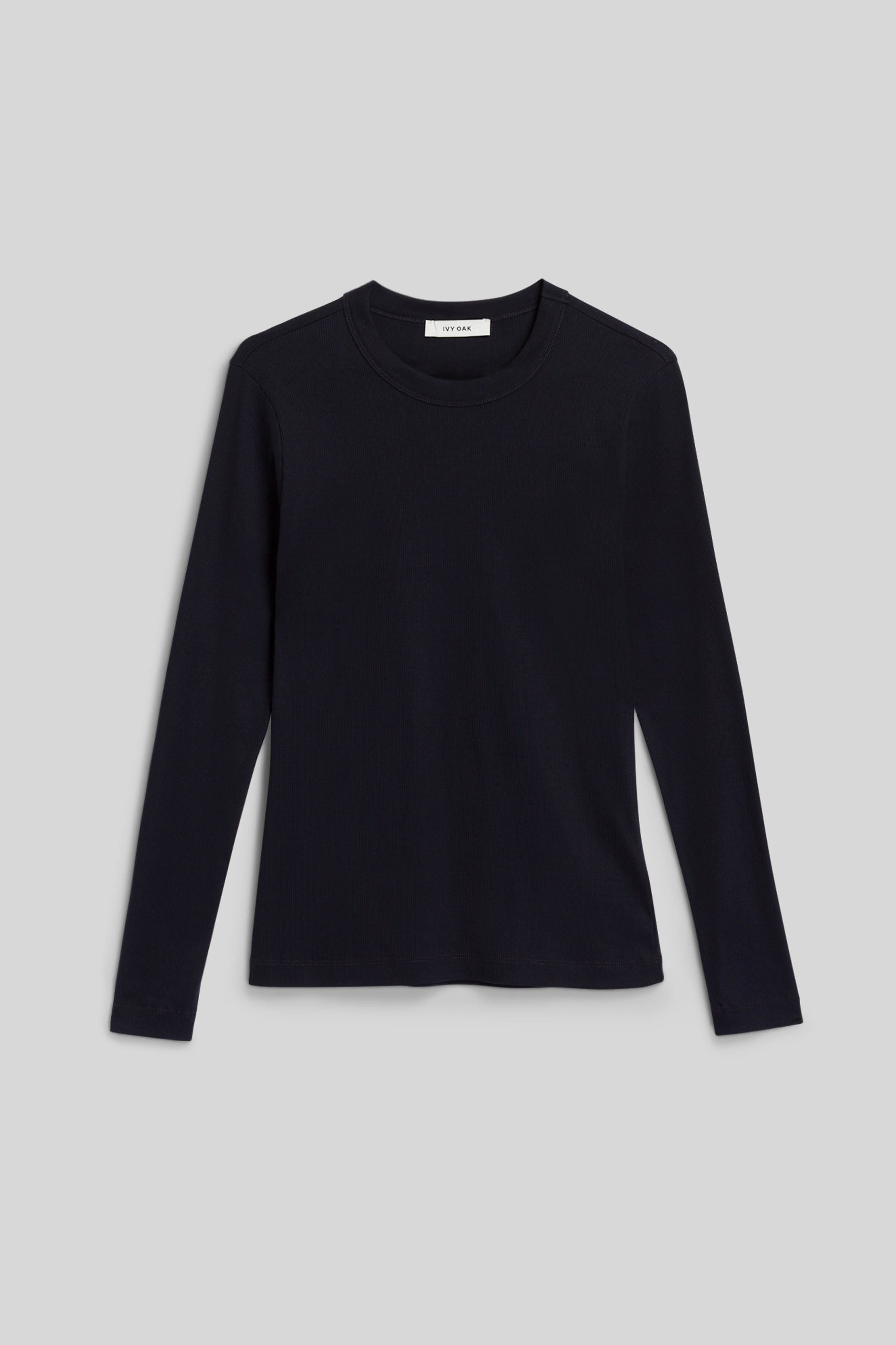 KOLLINA T-shirt PACK FRONT 30600544-BR291