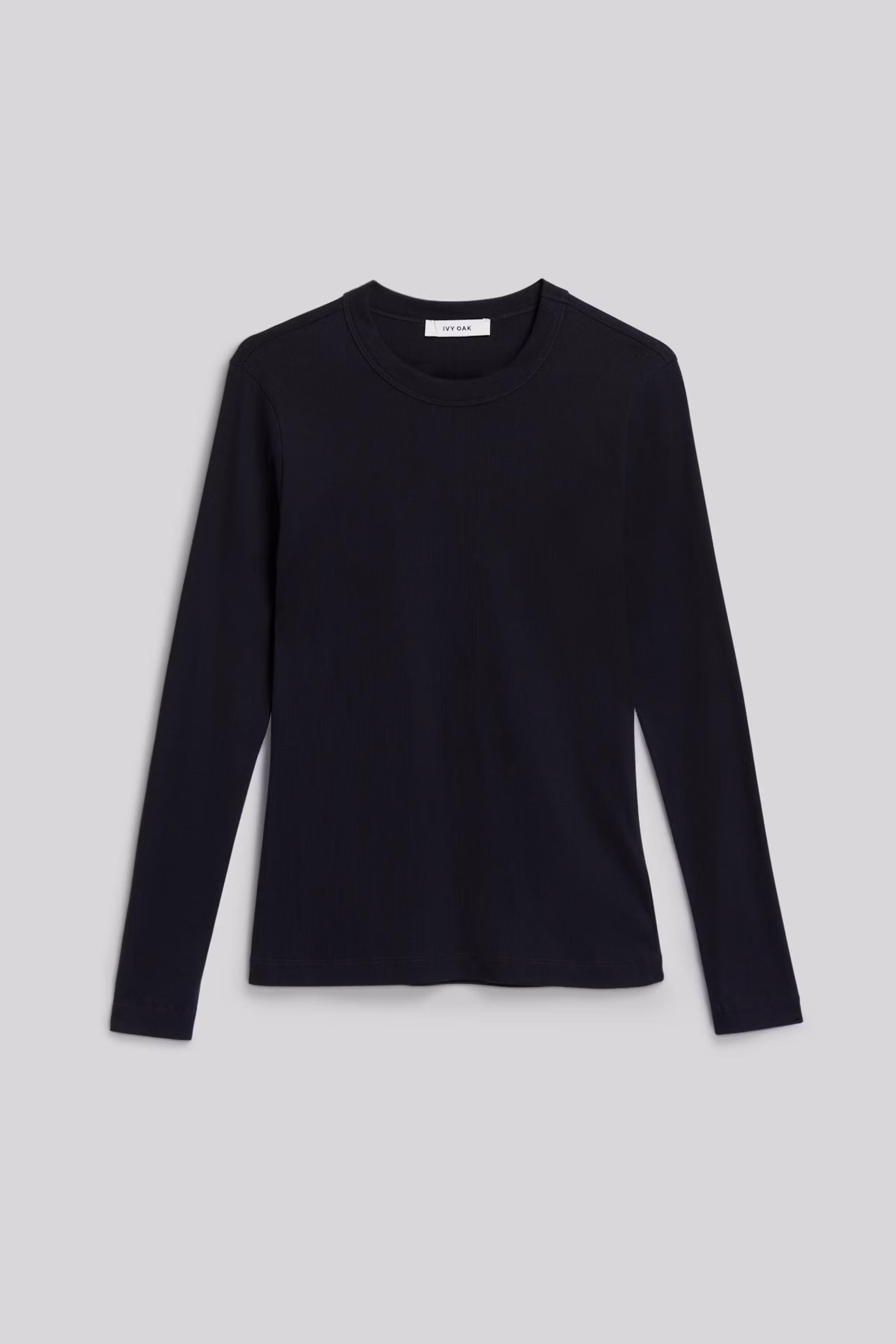 KOLLINA T-shirt PACK FRONT 30600544-BL900