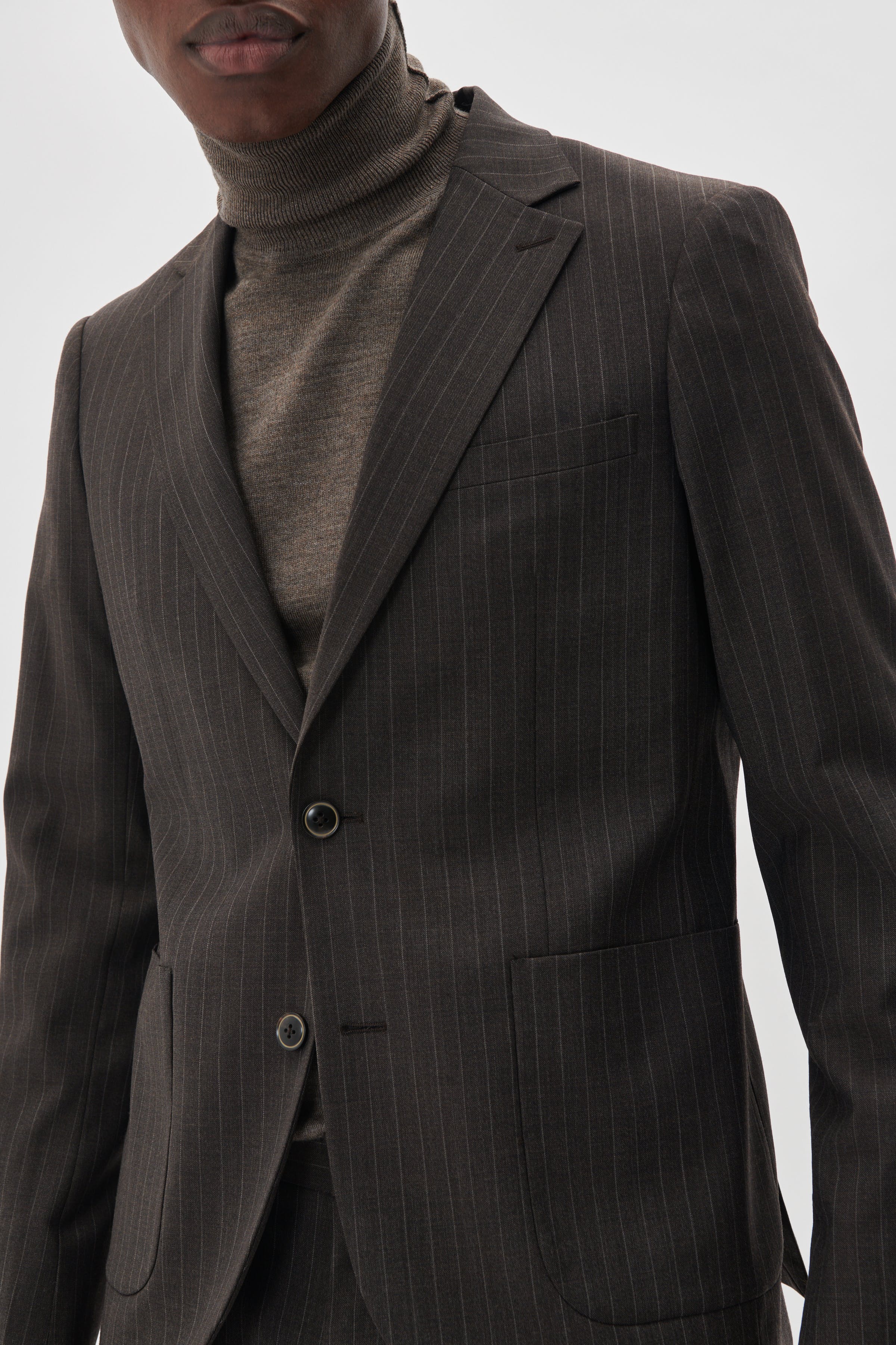 MAgeorge Blazer LOOKBOOK FRONT 30207554-191103