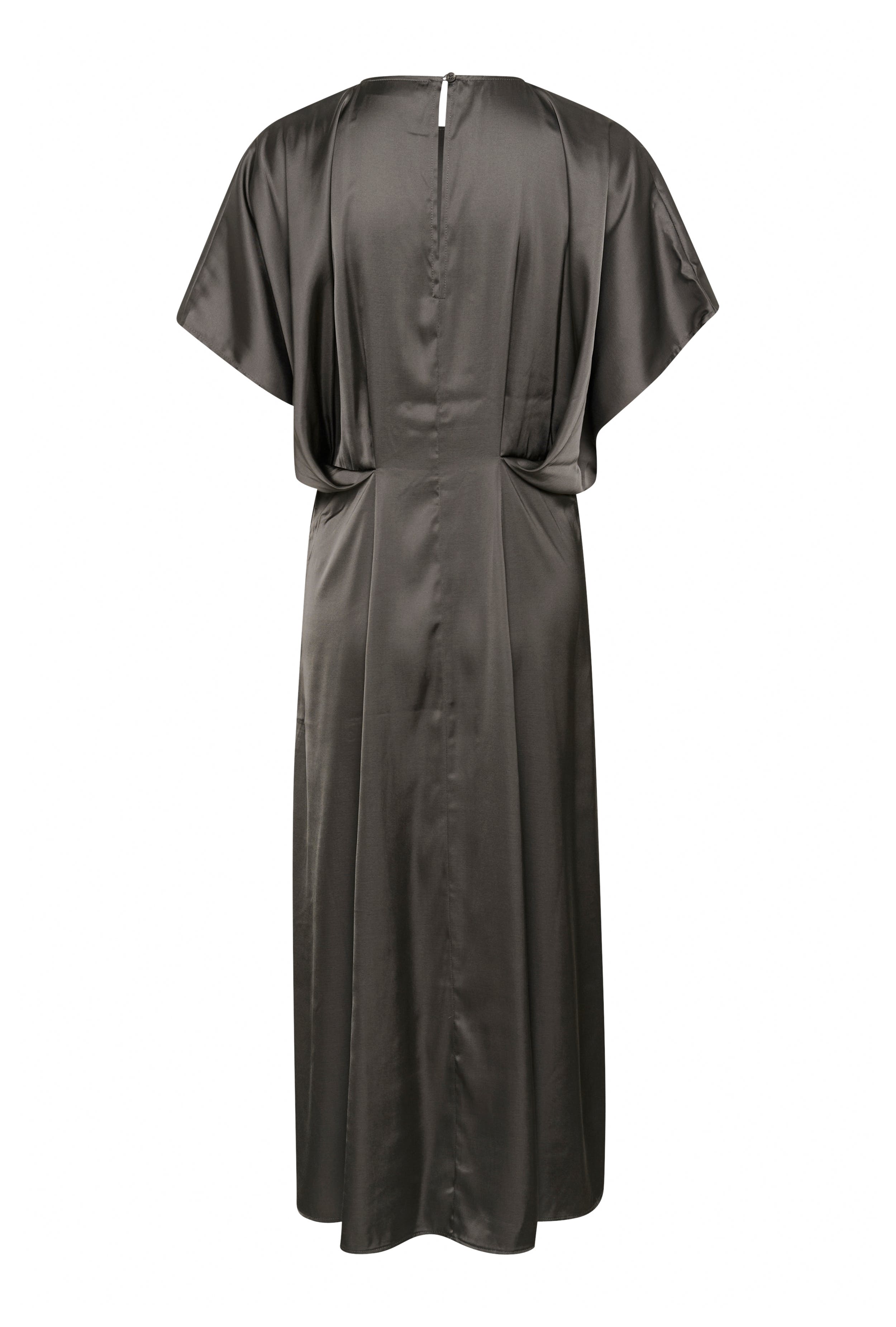 KBPeel Oline Kleid PACK BACK 10105459-185206