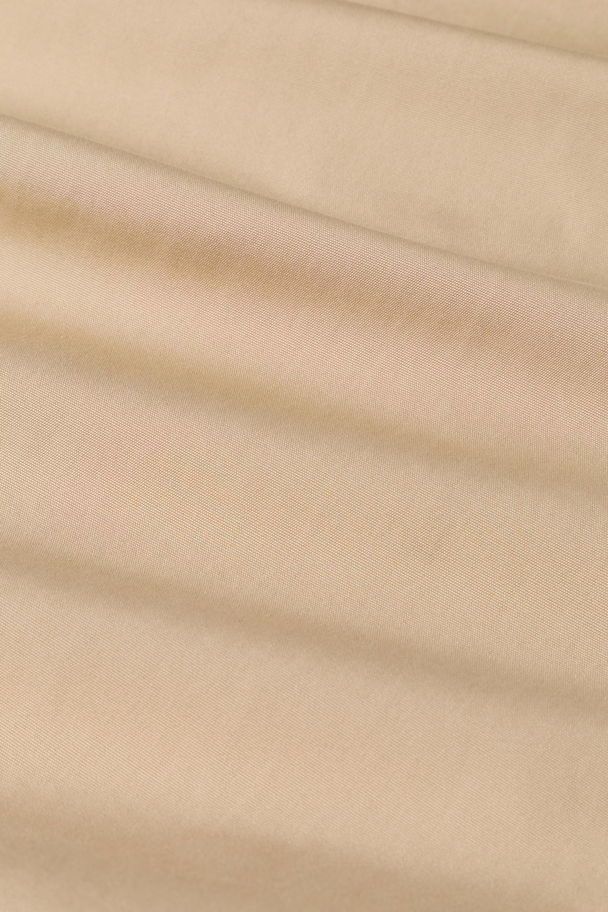 CLEMENTINE Mantel PACK DETAIL 30699148-BE442