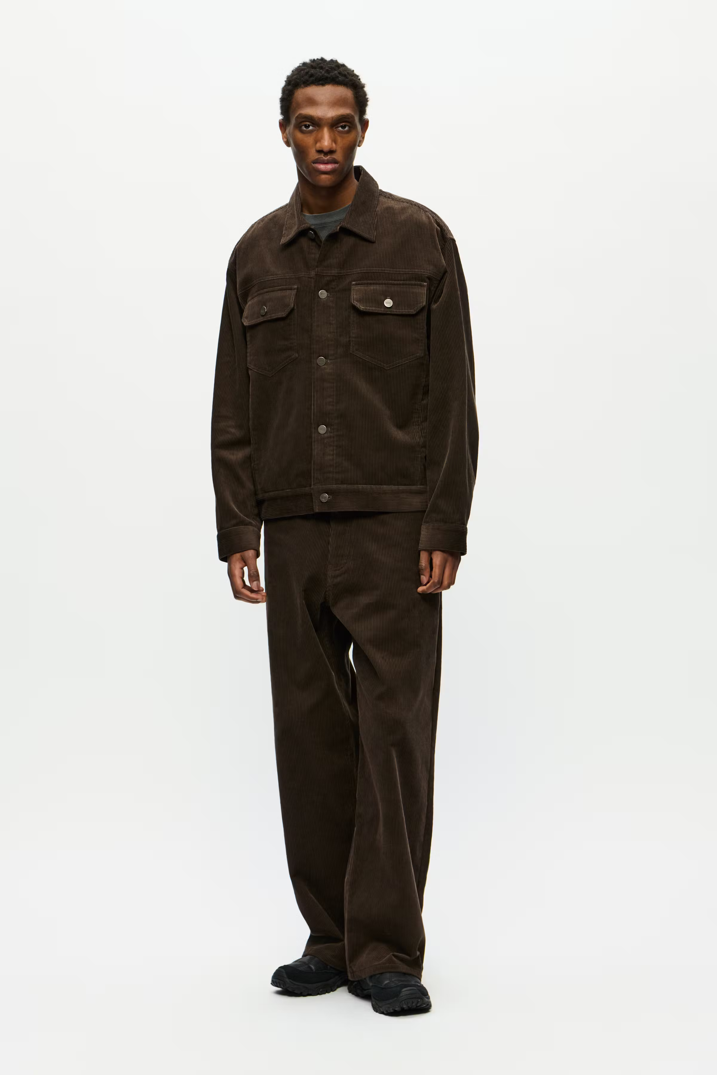 WWType Causal jas LOOKBOOK FRONT 30251653-190840