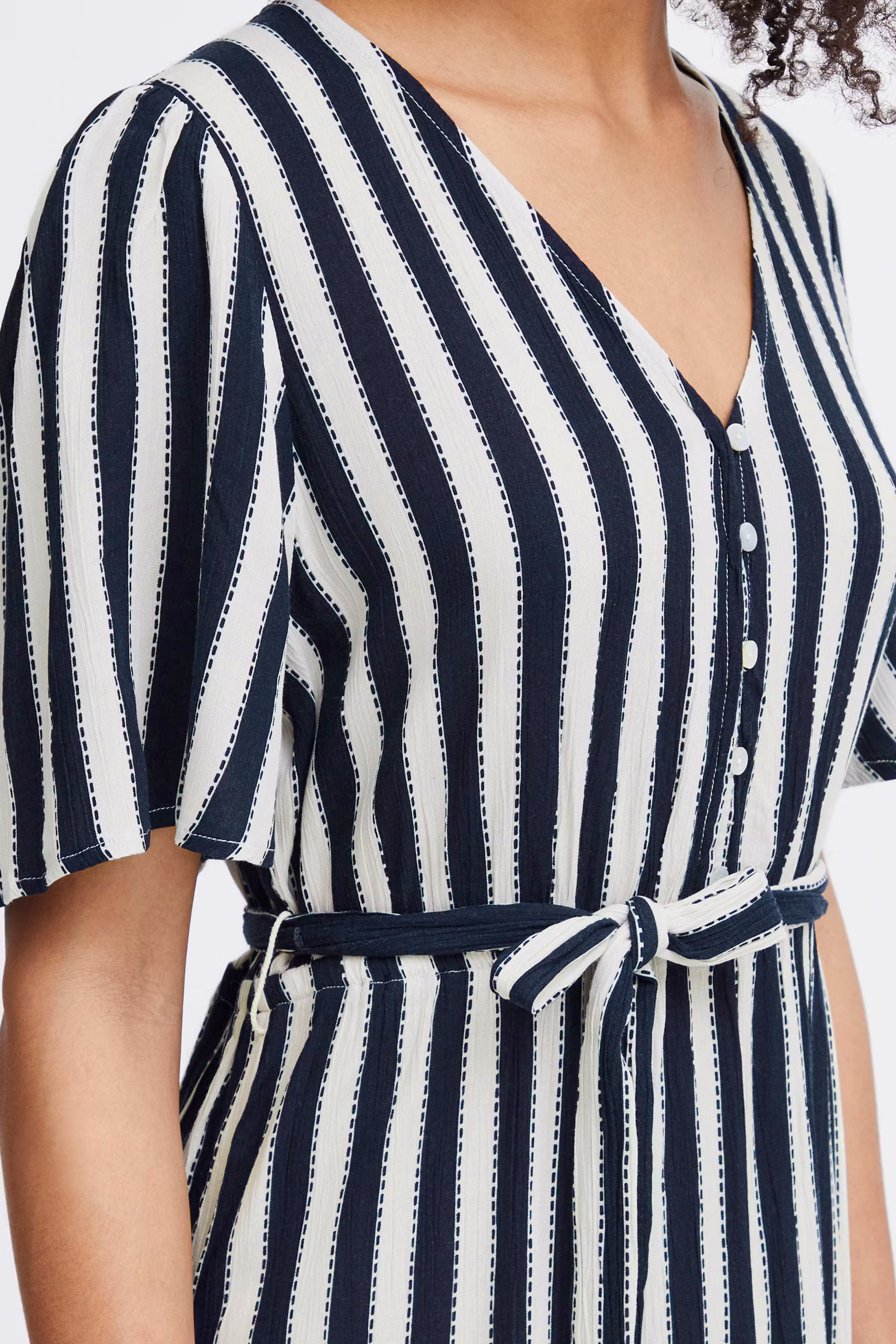 IHMARRAKECH Dress LOOKBOOK DETAIL 20121639-202929