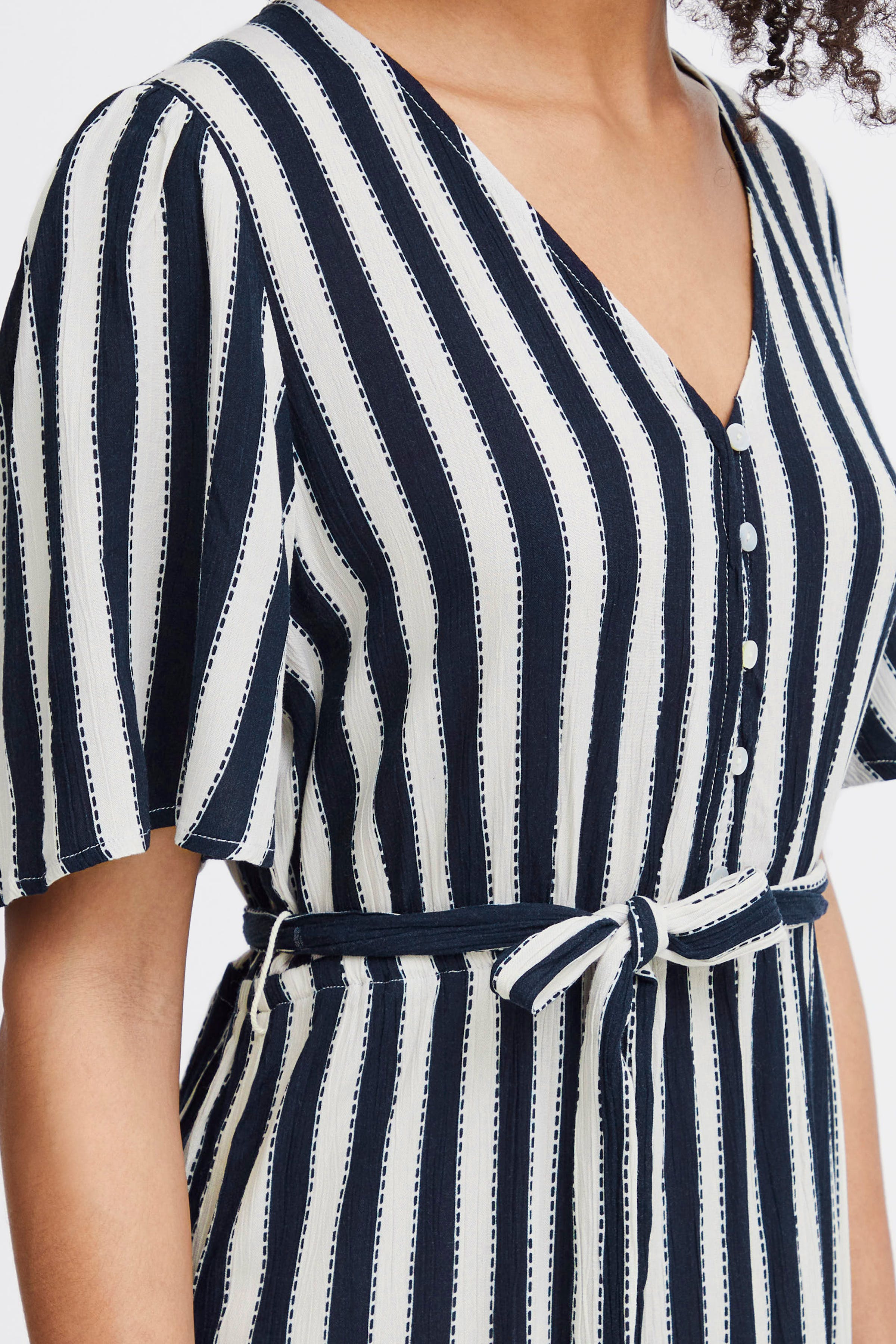 IHMARRAKECH Dress LOOKBOOK DETAIL 20121639-202929