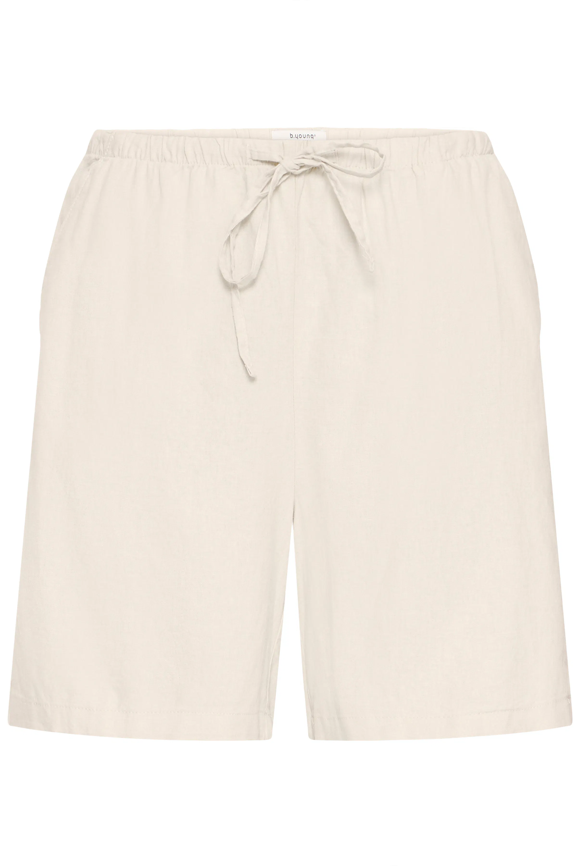 BYFALAKKA Shorts PACK FRONT 20816607-204542