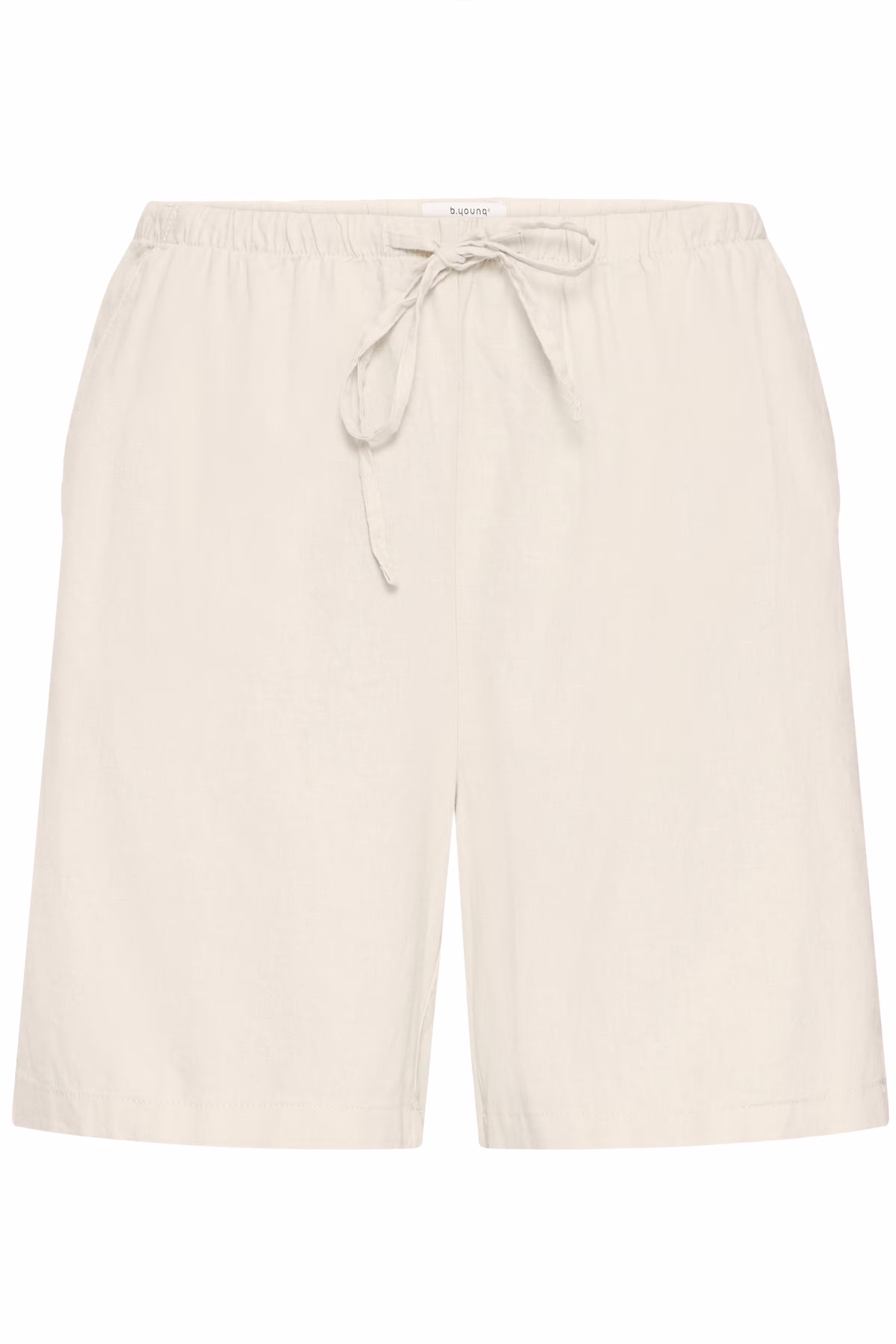 BYFALAKKA Shorts PACK FRONT 20816607-135304