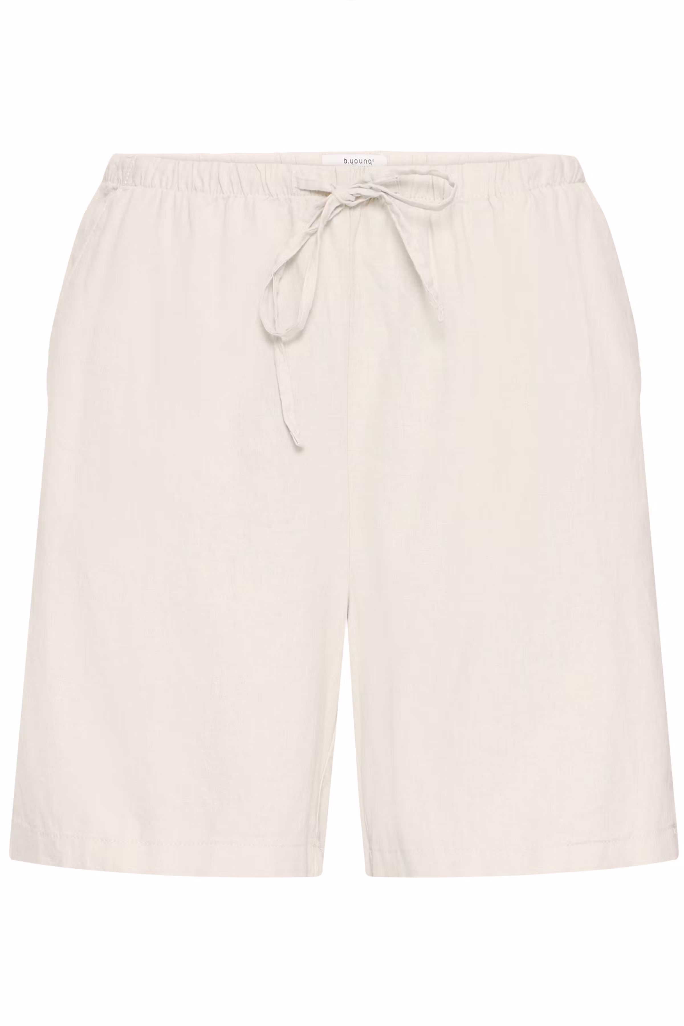 BYFALAKKA Shorts PACK FRONT 20816607-135304