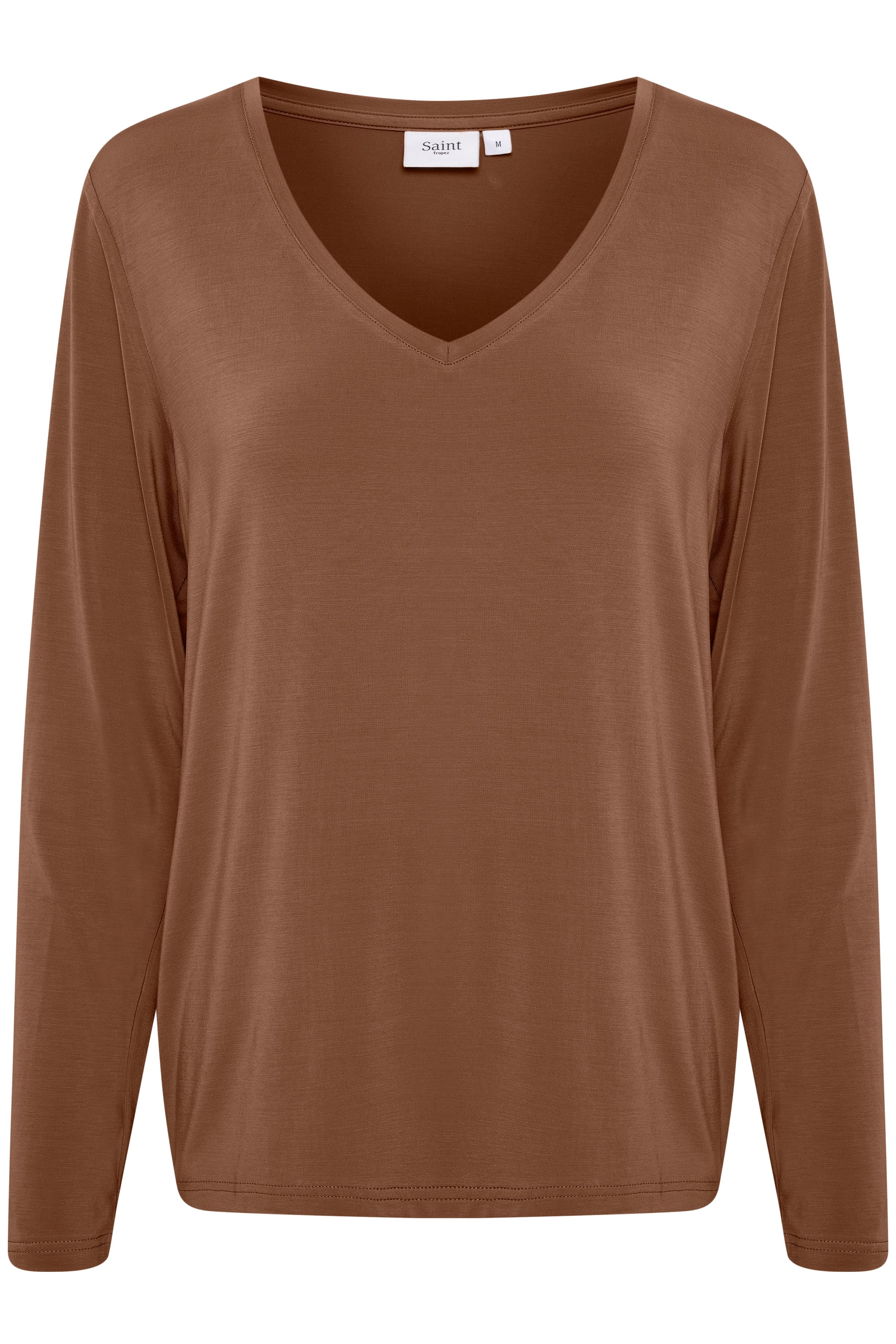 AdeliaSZ Blouse PACK FRONT 30512051-180515