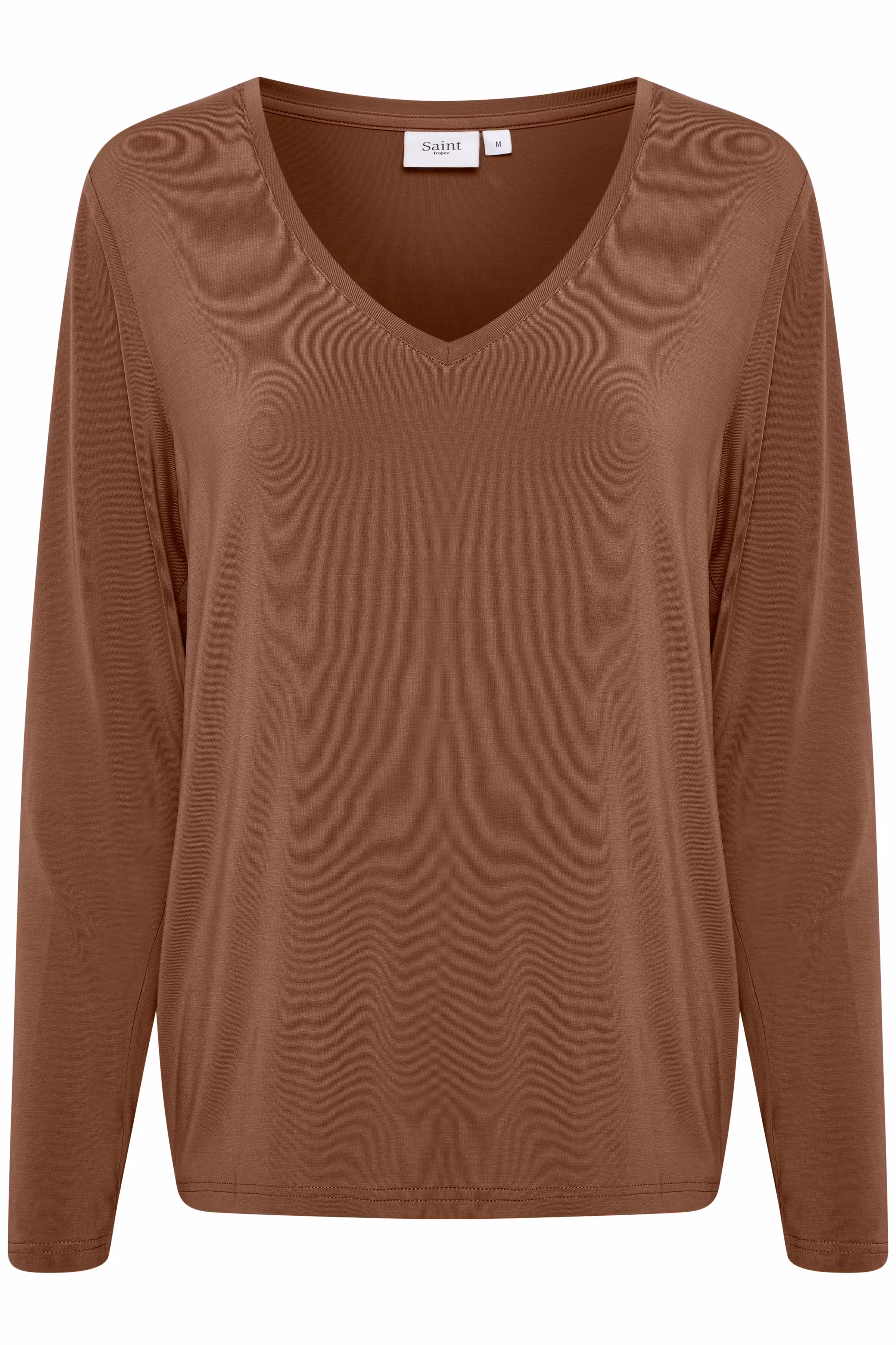 AdeliaSZ Blouse PACK FRONT 30512051-191430