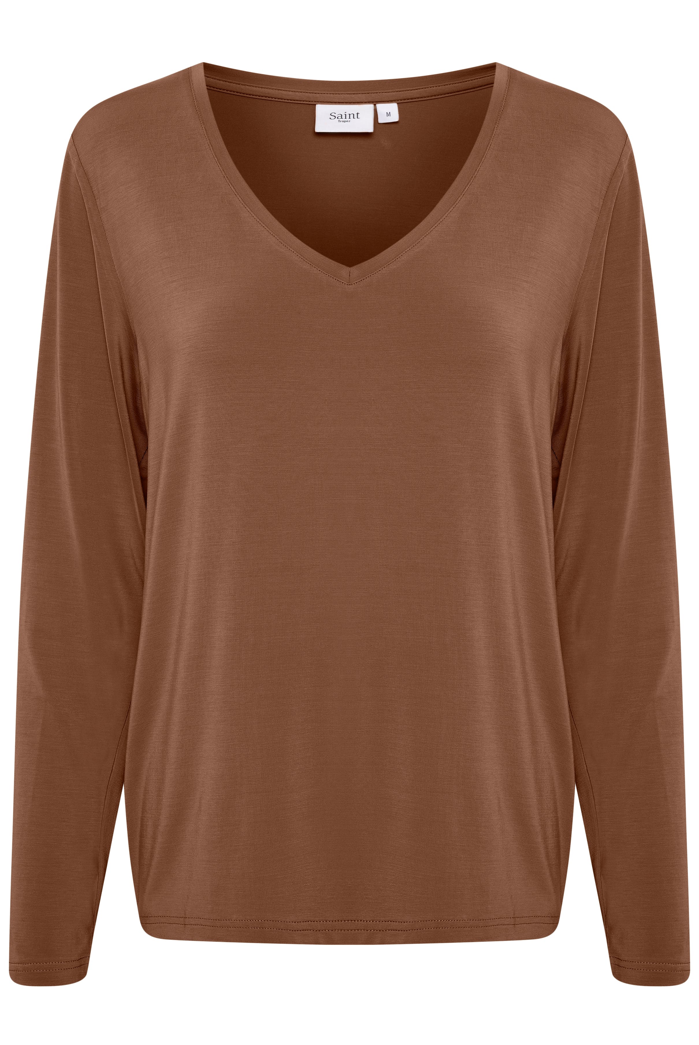 AdeliaSZ Bluse PACK FRONT 30512051-191430